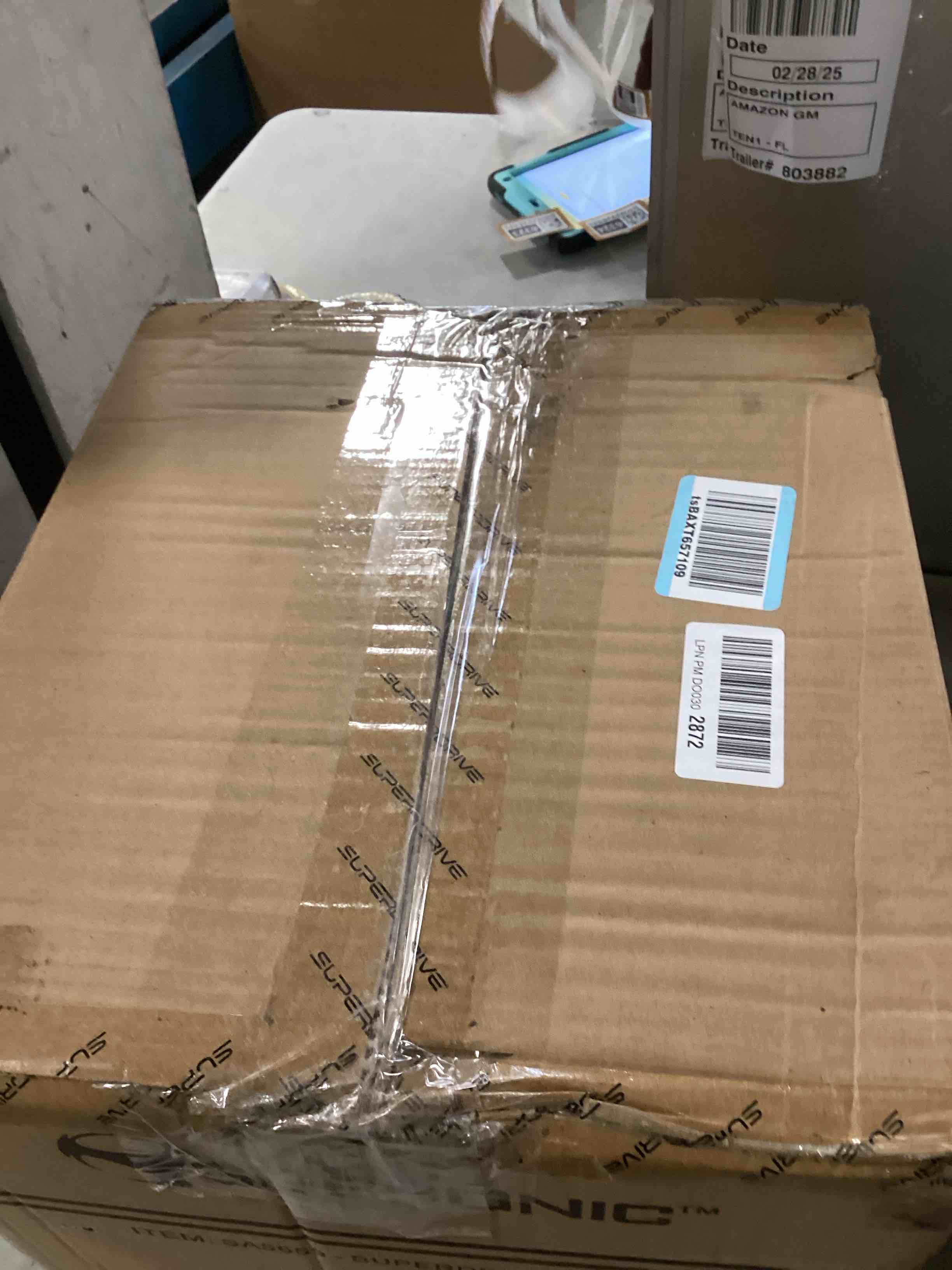 https://s3.amazonaws.com/lotting-images-prod/bidfta/PPE1348327_1741102790535.jpeg