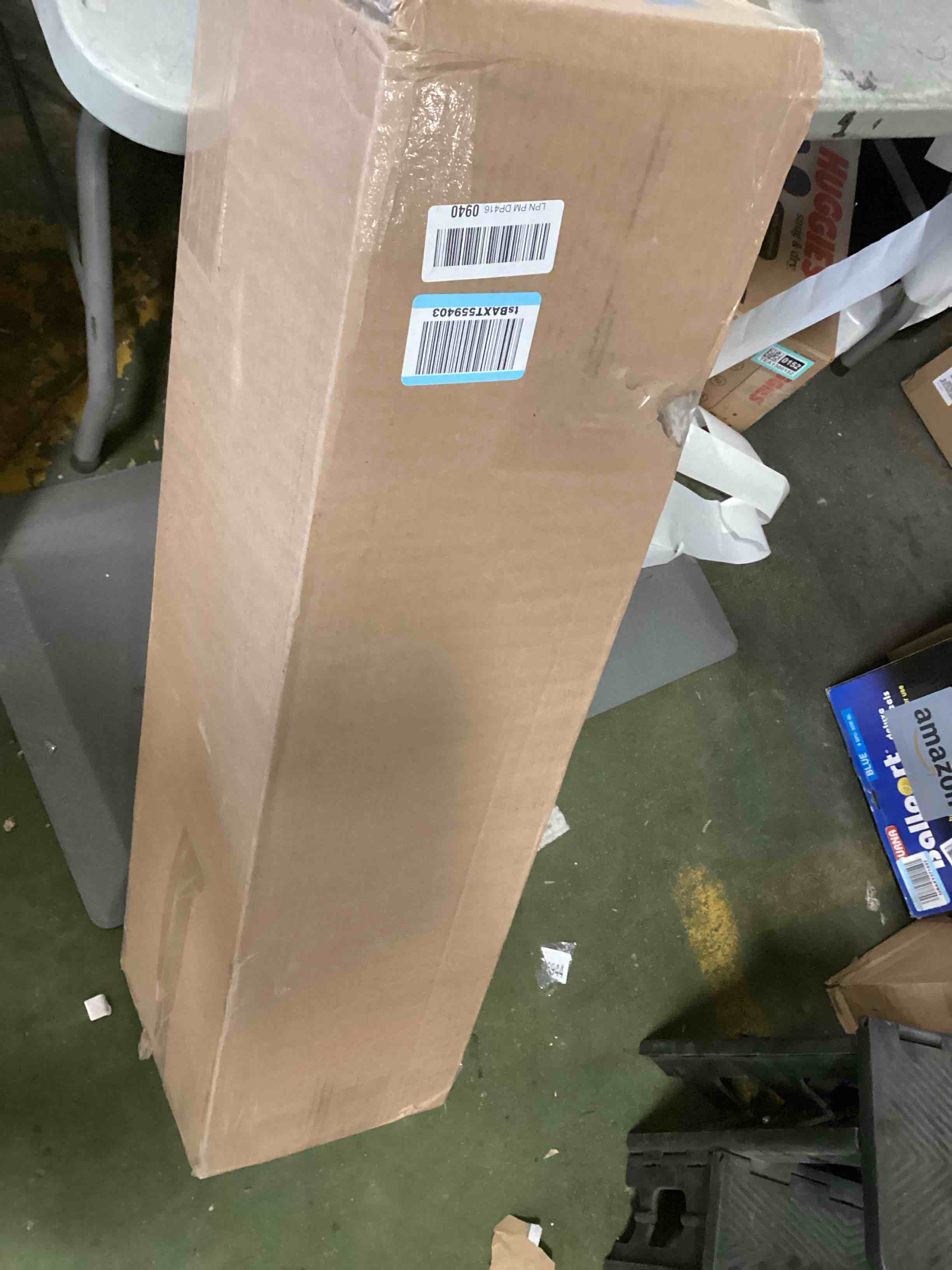 https://s3.amazonaws.com/lotting-images-prod/bidfta/PPE1348381_1741108446541.jpeg