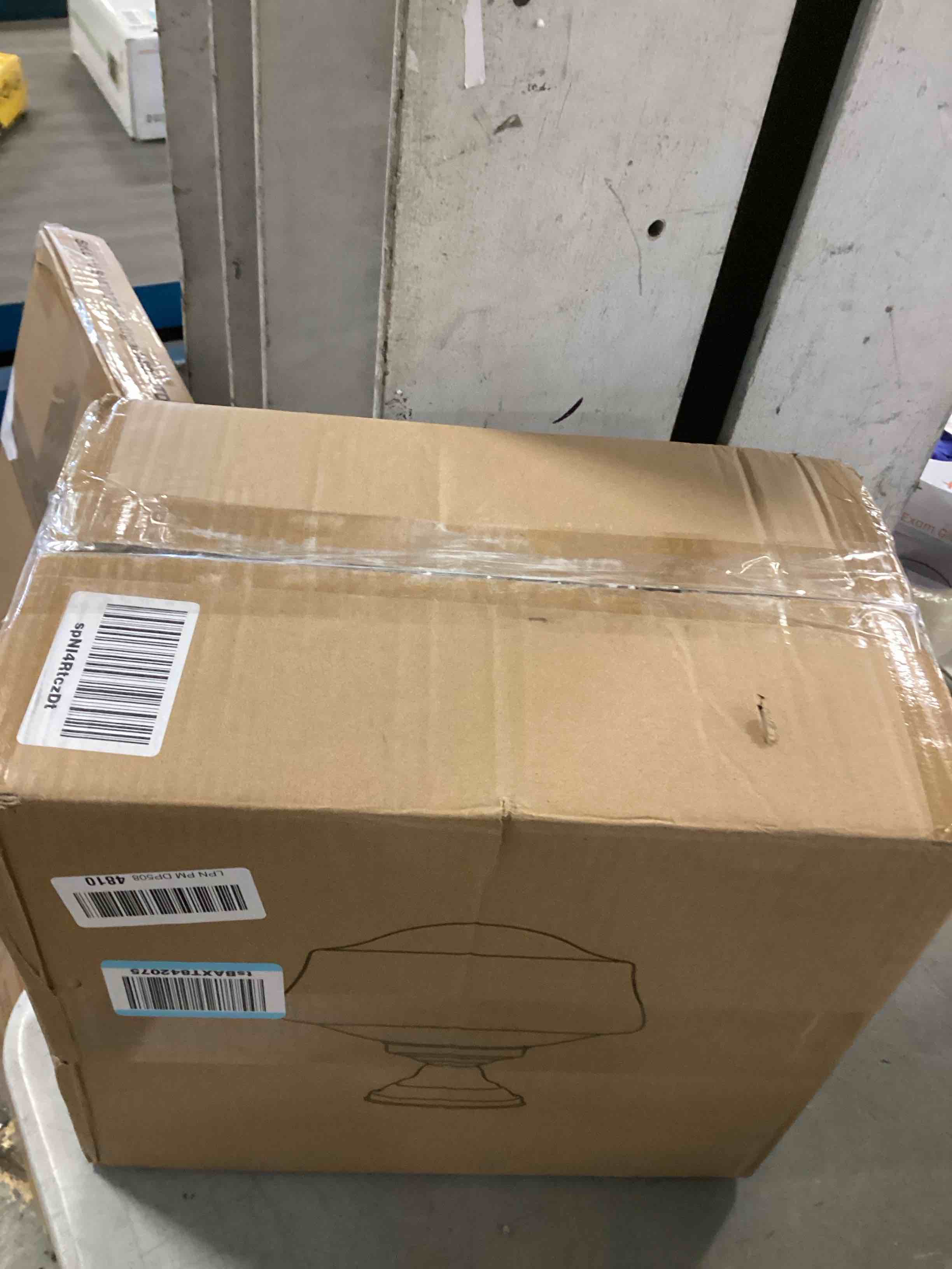 https://s3.amazonaws.com/lotting-images-prod/bidfta/PPE1348386_1741108529700.jpeg