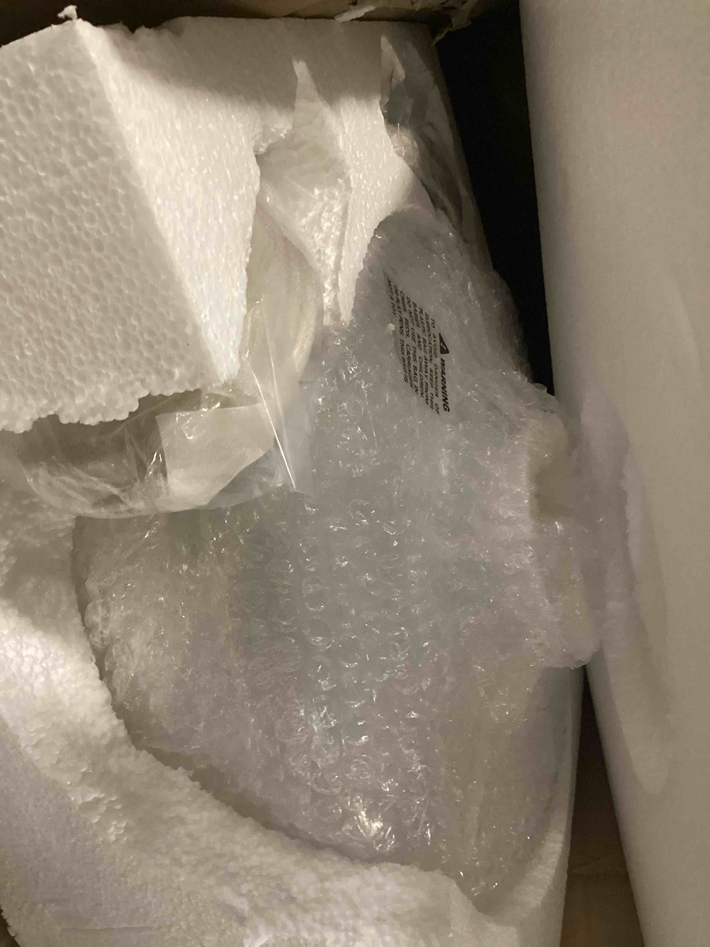 https://s3.amazonaws.com/lotting-images-prod/bidfta/PPE1348386_1741108608359.jpeg