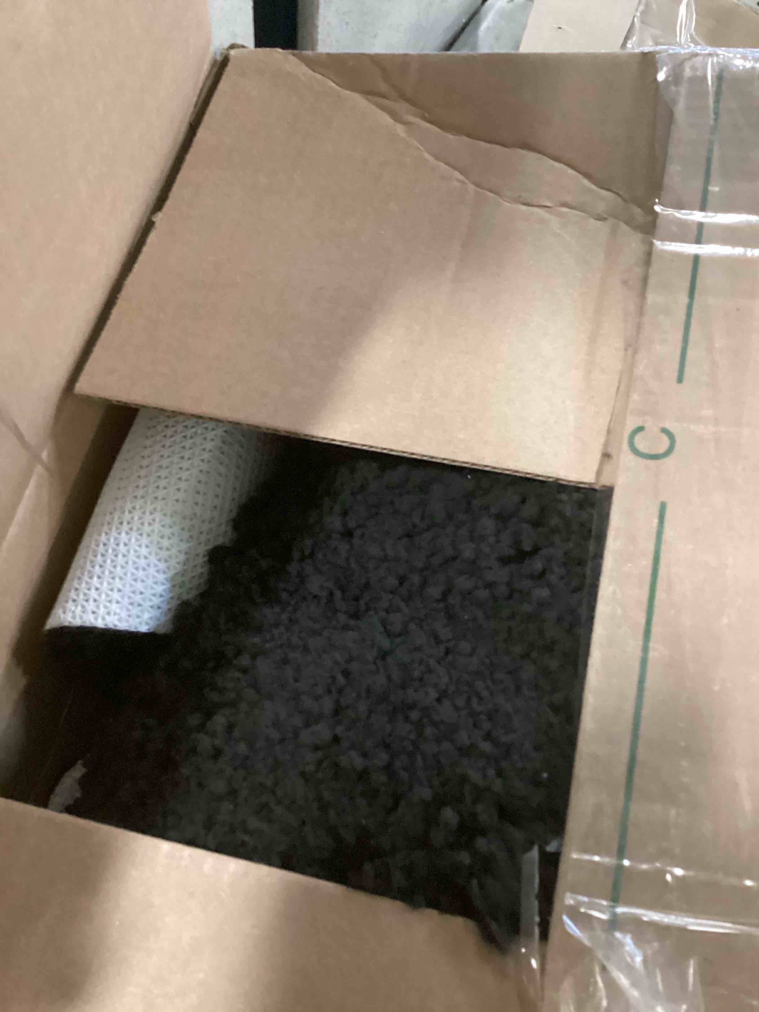 https://s3.amazonaws.com/lotting-images-prod/bidfta/PPE1348447_1741116782207.jpeg