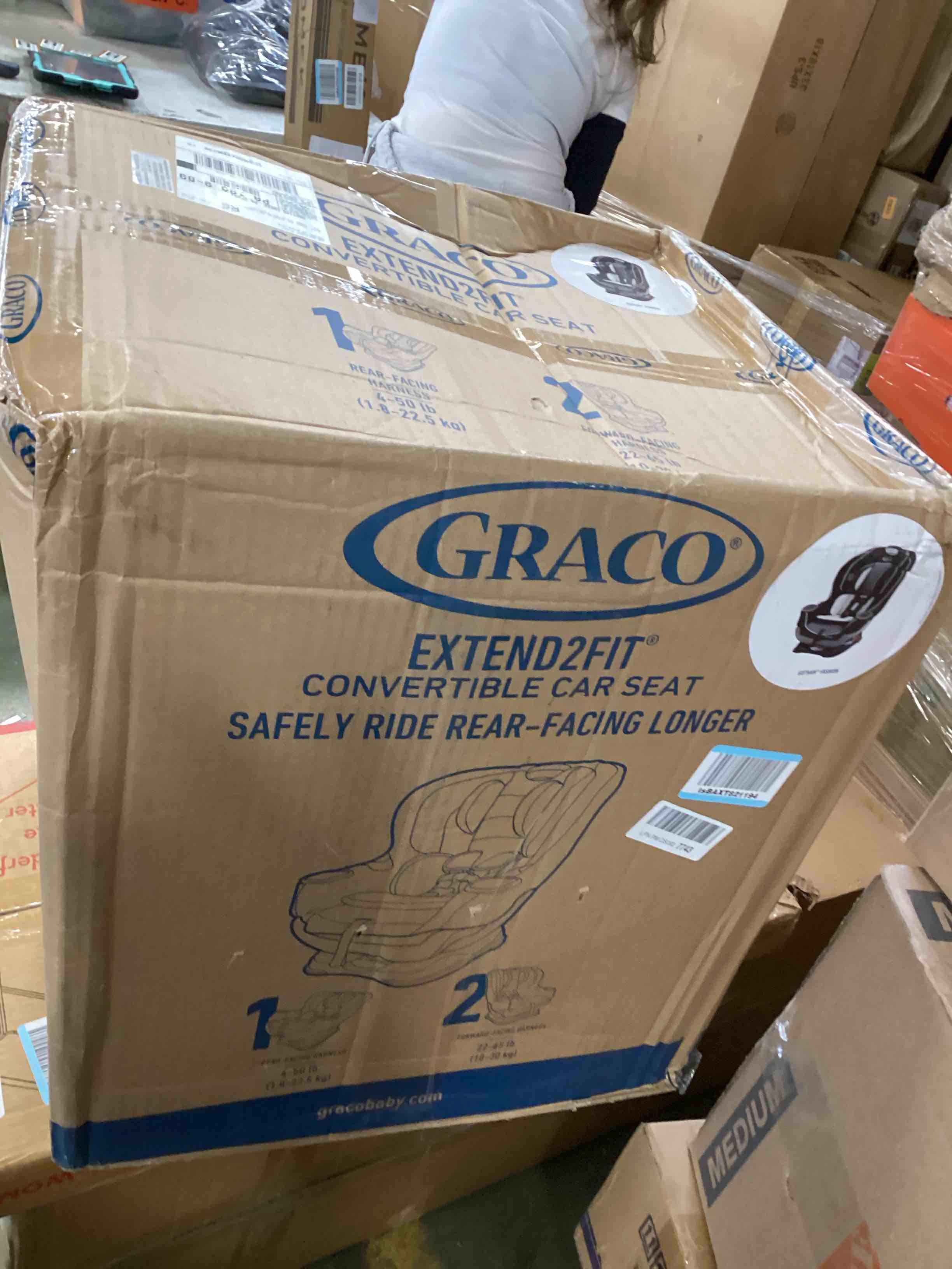 https://s3.amazonaws.com/lotting-images-prod/bidfta/PPE1348523_1741183350947.jpeg
