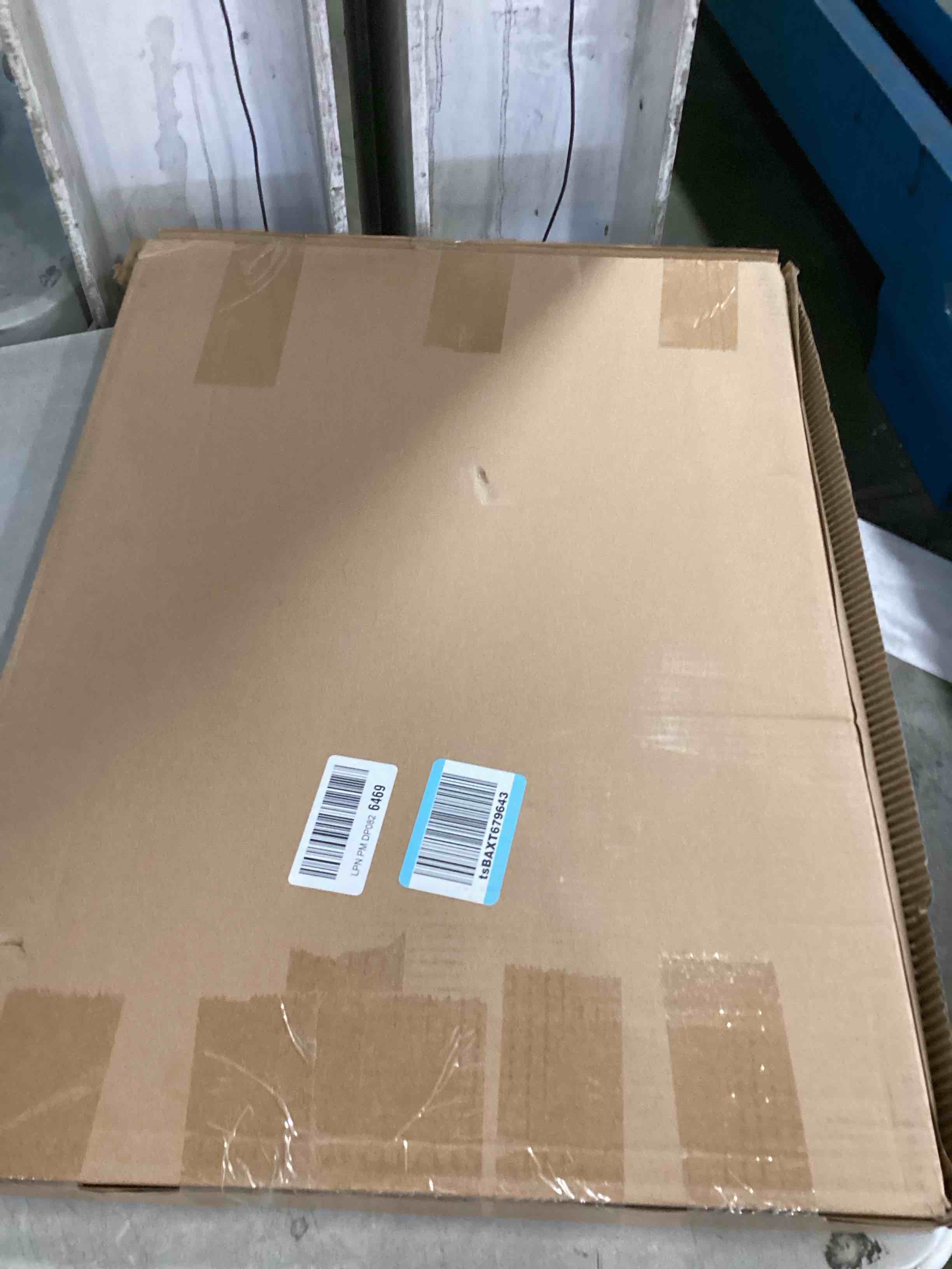 https://s3.amazonaws.com/lotting-images-prod/bidfta/PPE1348540_1741184966803.jpeg