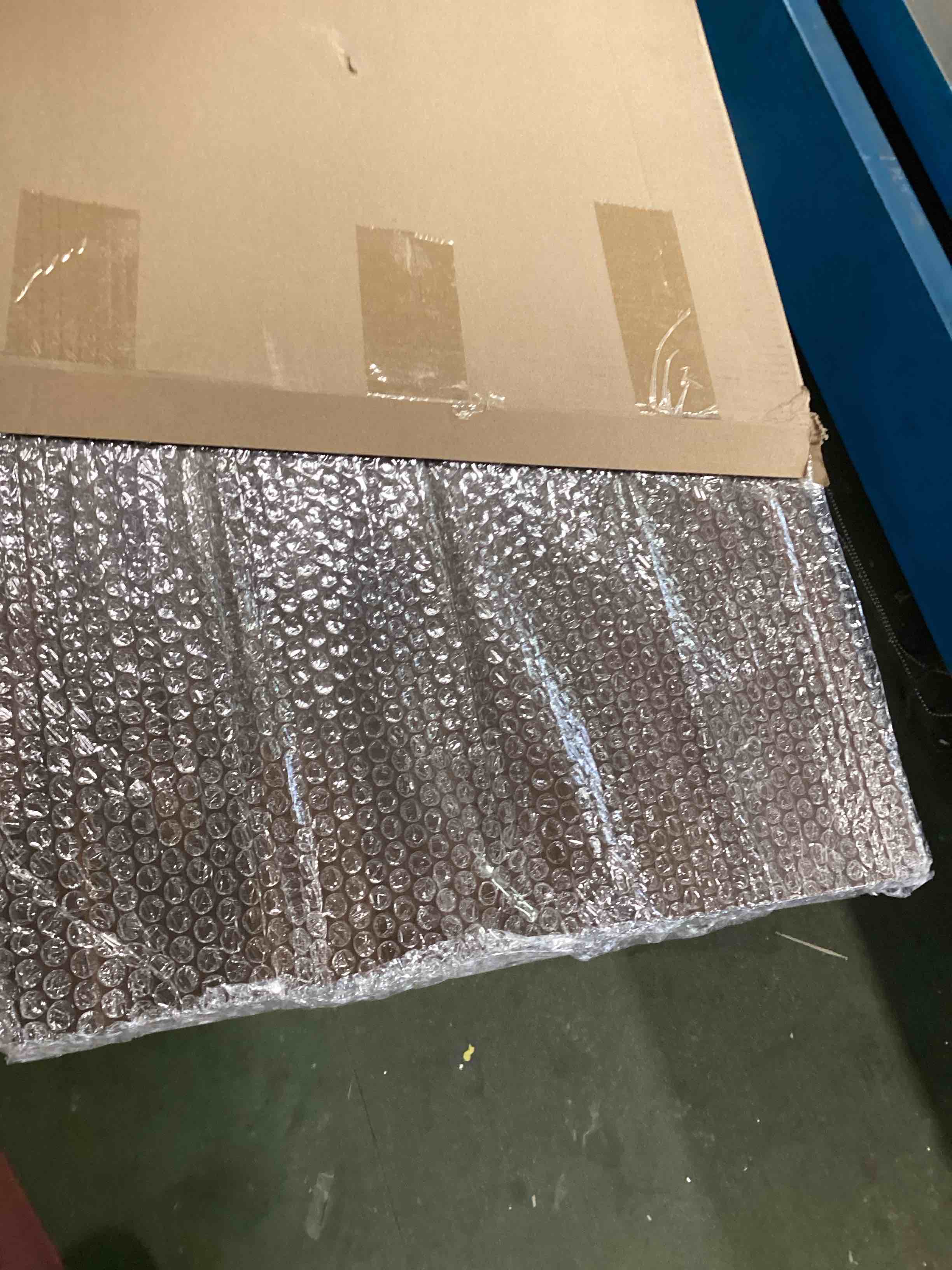 https://s3.amazonaws.com/lotting-images-prod/bidfta/PPE1348540_1741184980509.jpeg