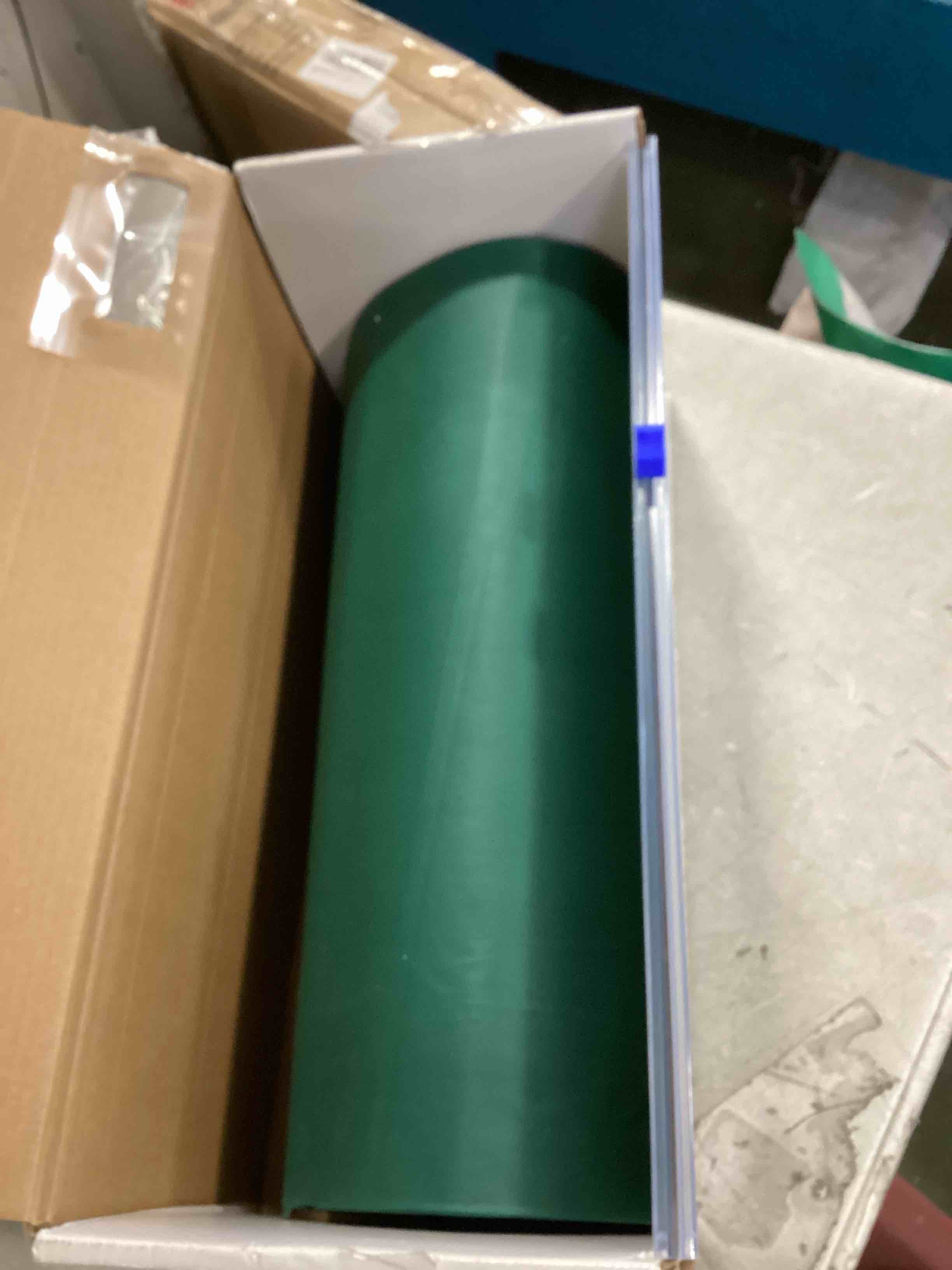 https://s3.amazonaws.com/lotting-images-prod/bidfta/PPE1348602_1741192251984.jpeg