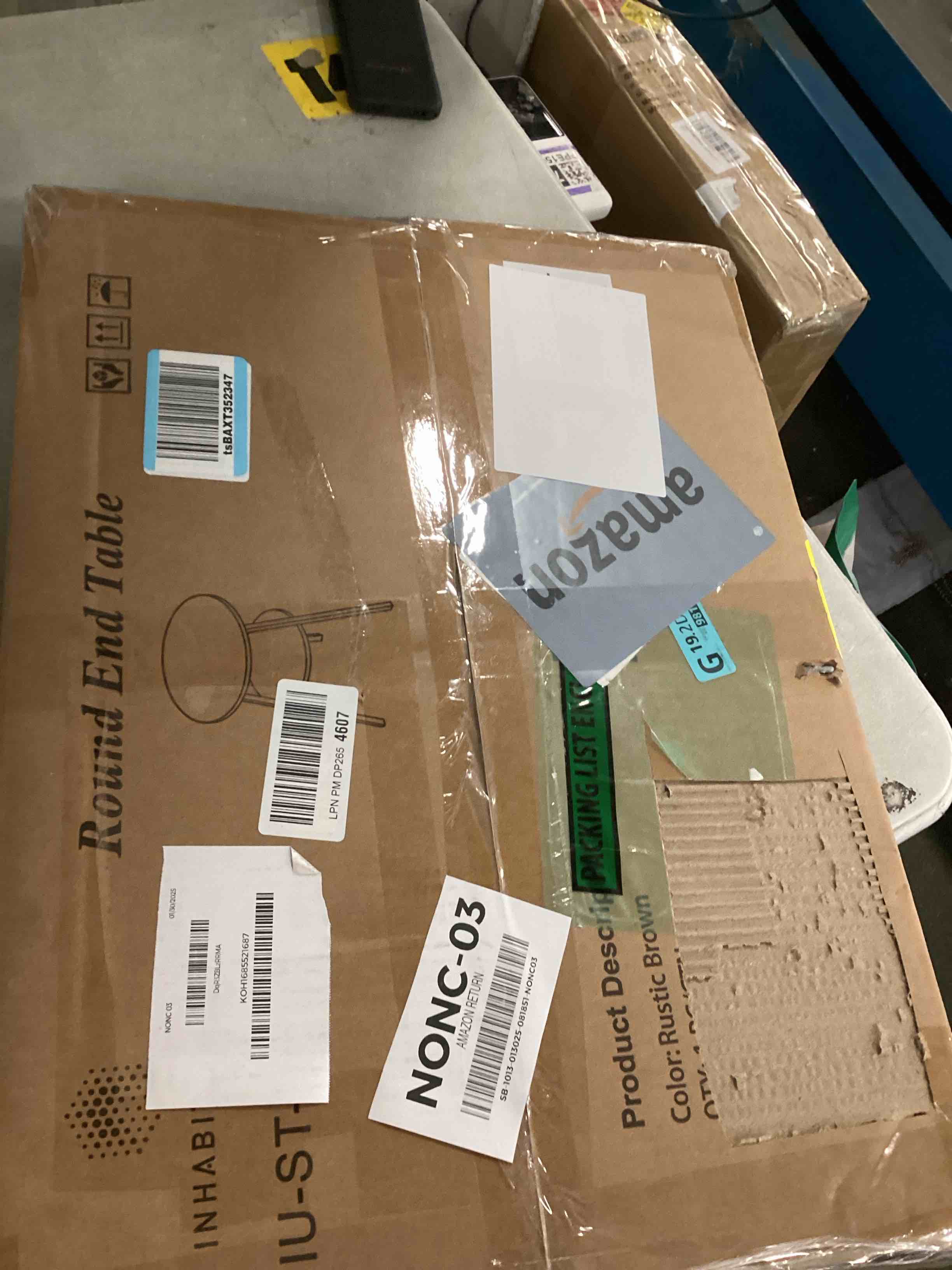 https://s3.amazonaws.com/lotting-images-prod/bidfta/PPE1348610_1741192944017.jpeg