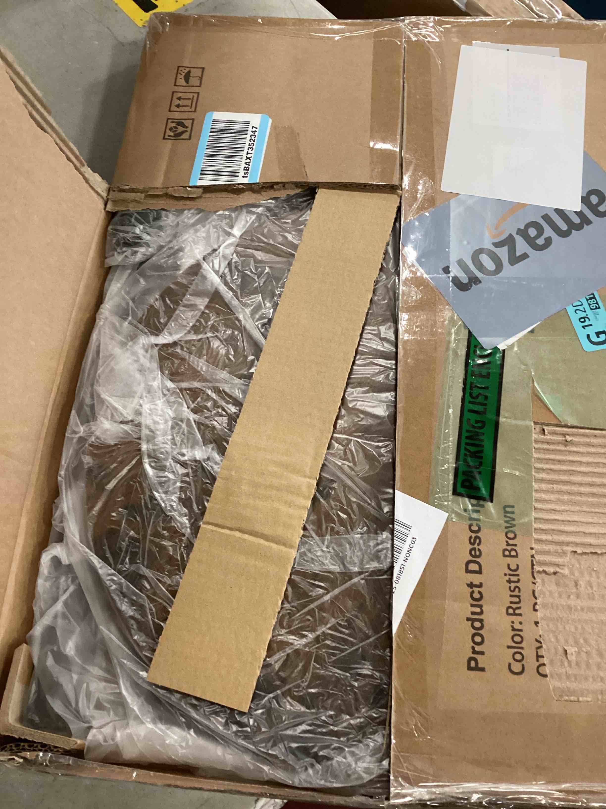 https://s3.amazonaws.com/lotting-images-prod/bidfta/PPE1348610_1741192998101.jpeg