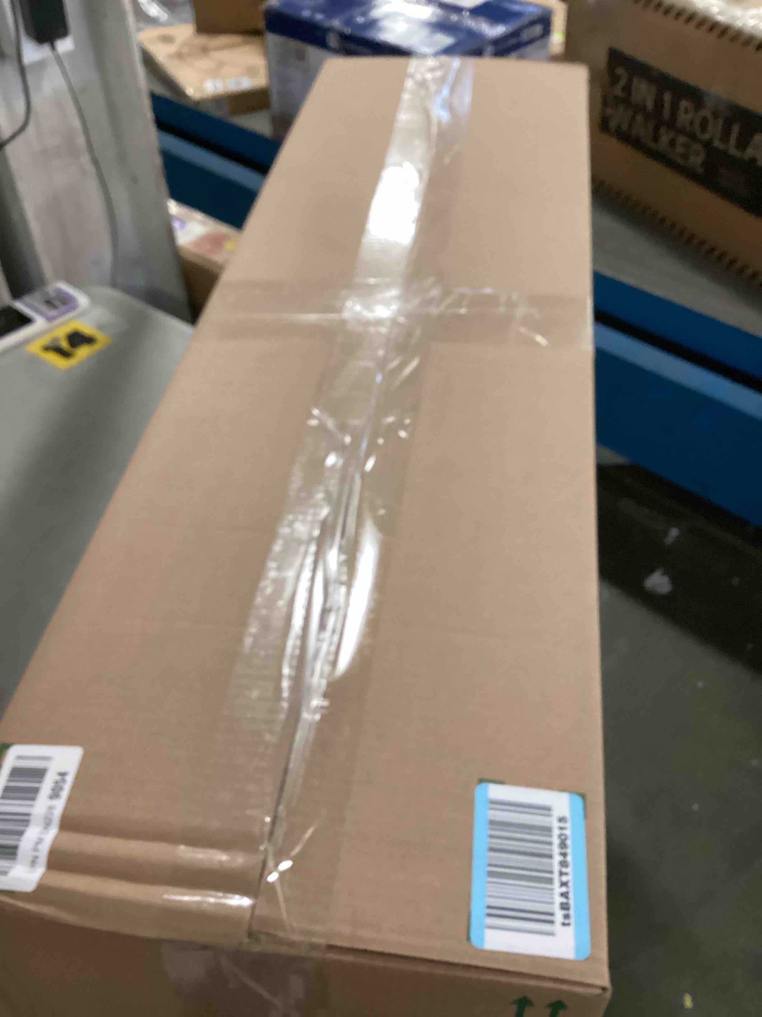 https://s3.amazonaws.com/lotting-images-prod/bidfta/PPE1348620_1741193814317.jpeg