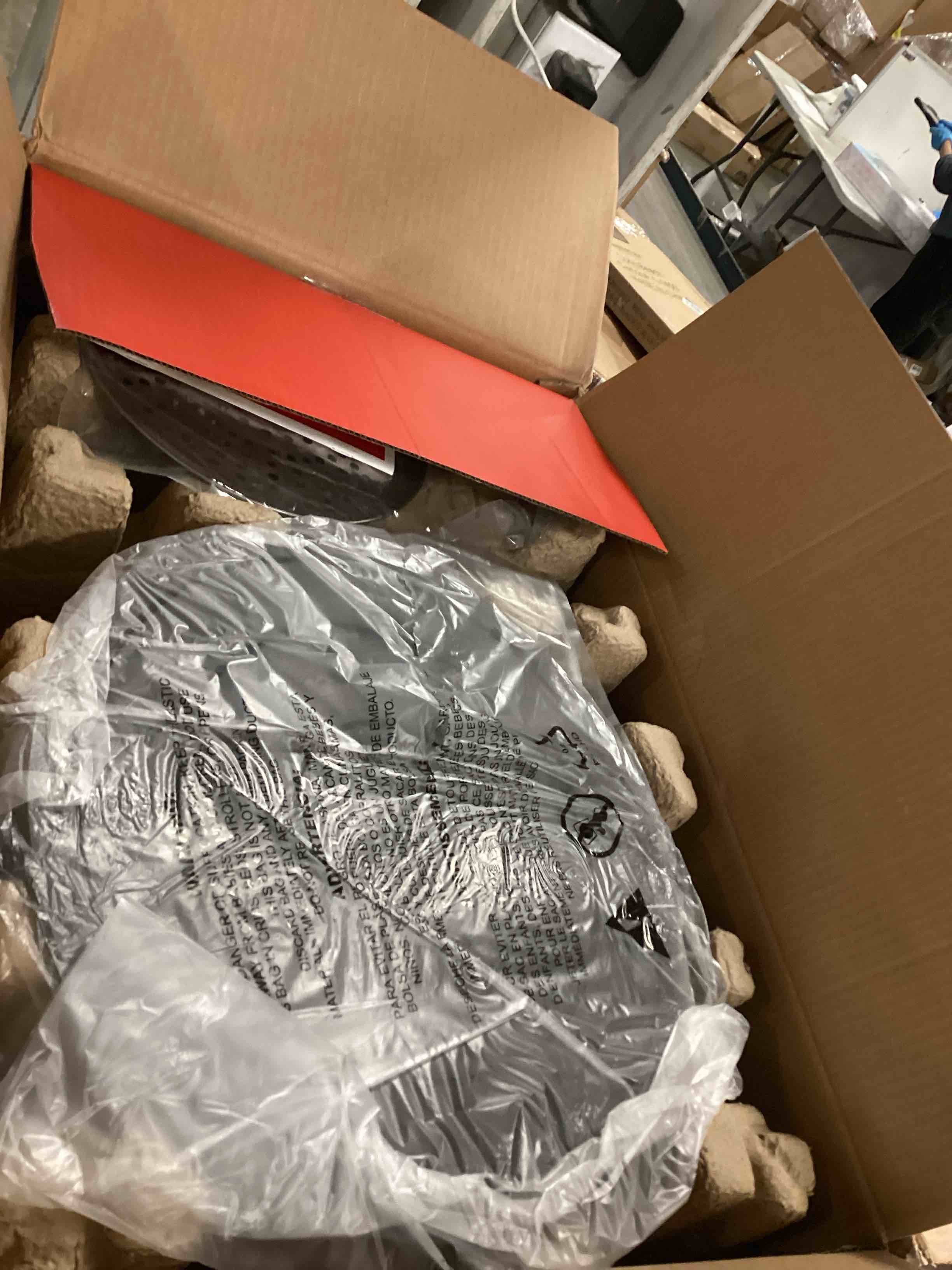 https://s3.amazonaws.com/lotting-images-prod/bidfta/PPE1348628_1741194499576.jpeg