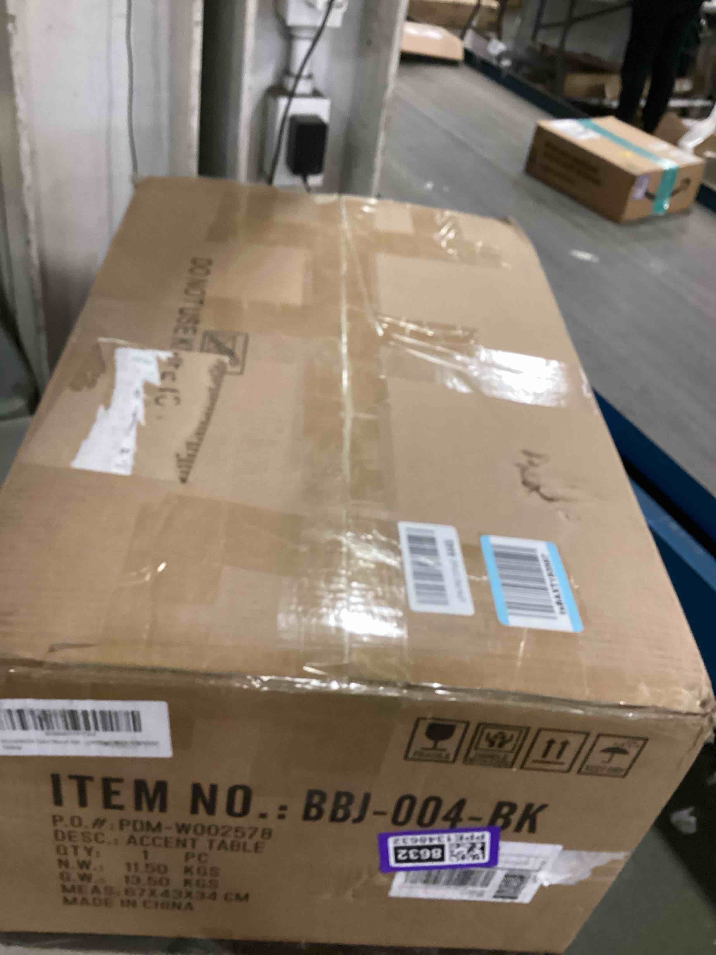 https://s3.amazonaws.com/lotting-images-prod/bidfta/PPE1348632_1741194862401.jpeg