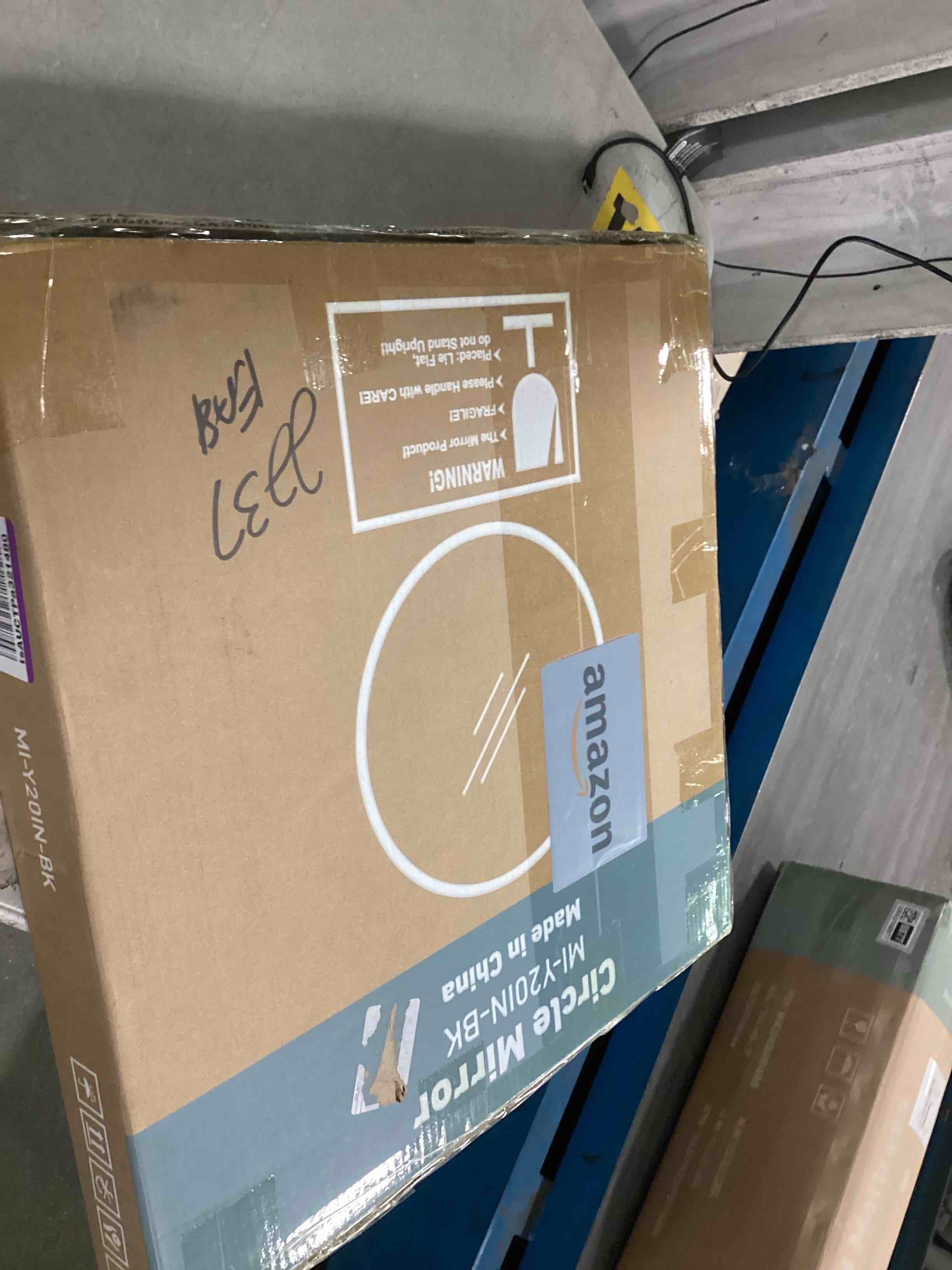 https://s3.amazonaws.com/lotting-images-prod/bidfta/PPE1348662_1741199928082.jpeg