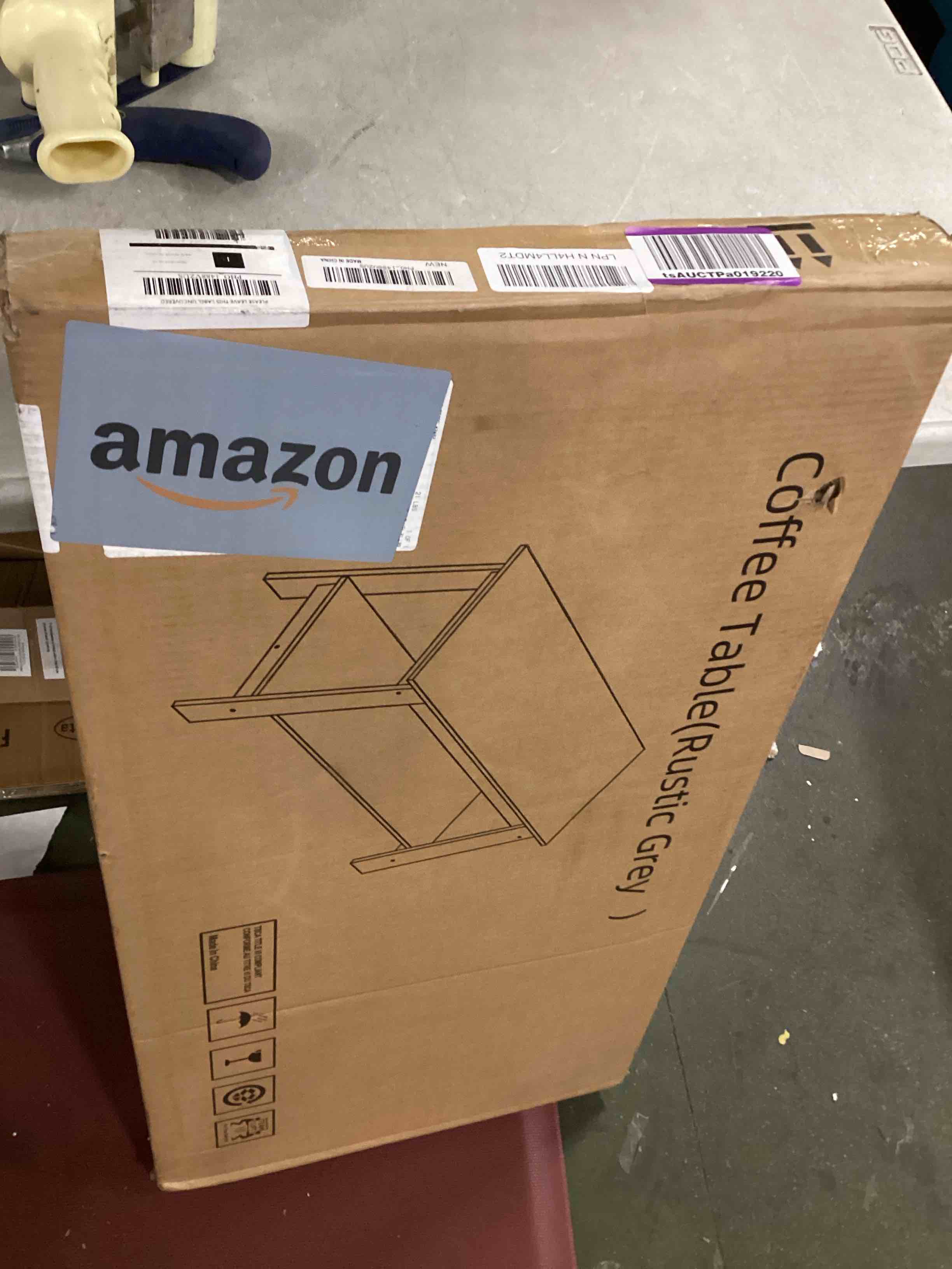 https://s3.amazonaws.com/lotting-images-prod/bidfta/PPE1348678_1741201503278.jpeg