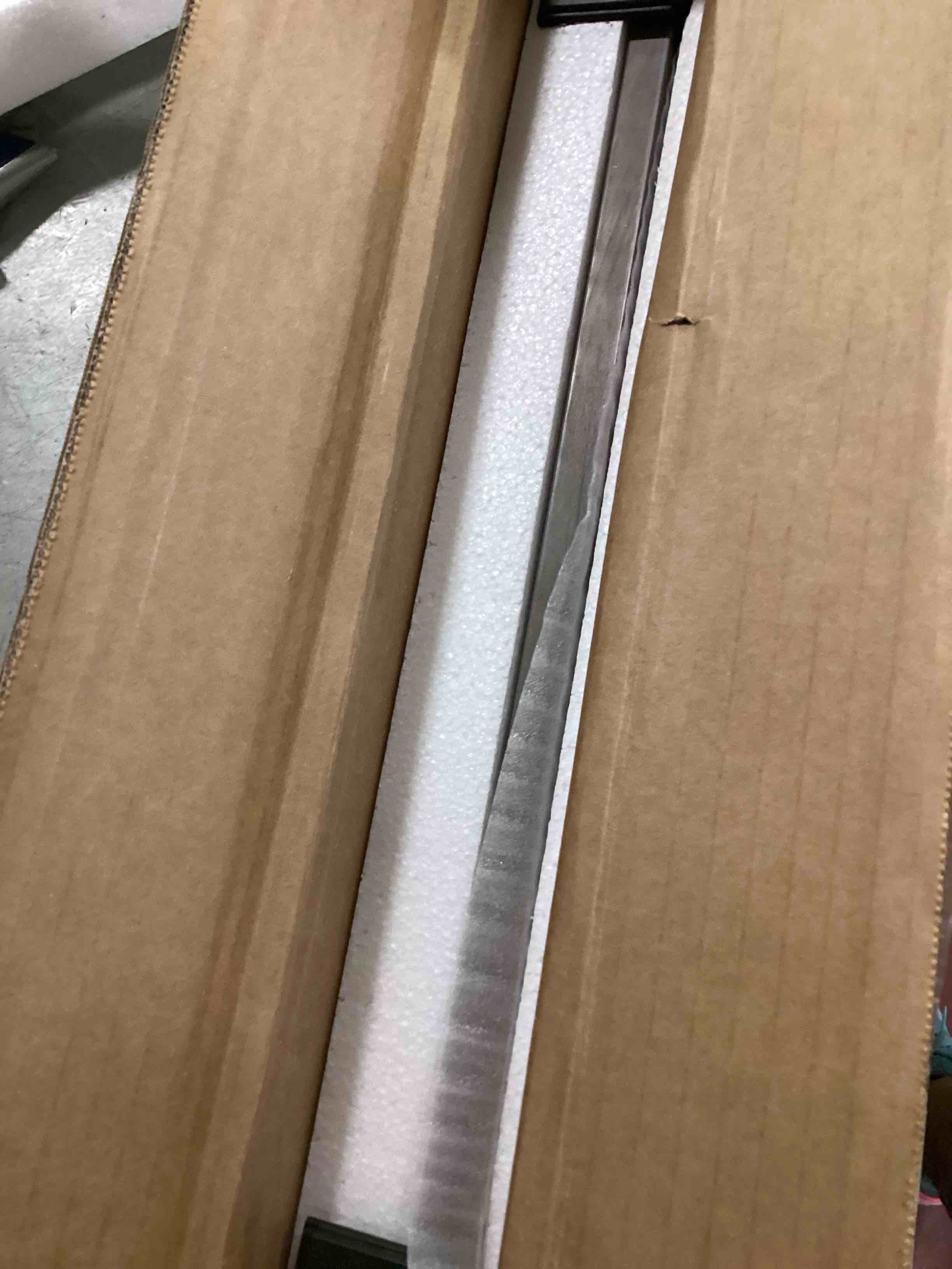 https://s3.amazonaws.com/lotting-images-prod/bidfta/PPE1348678_1741201520065.jpeg