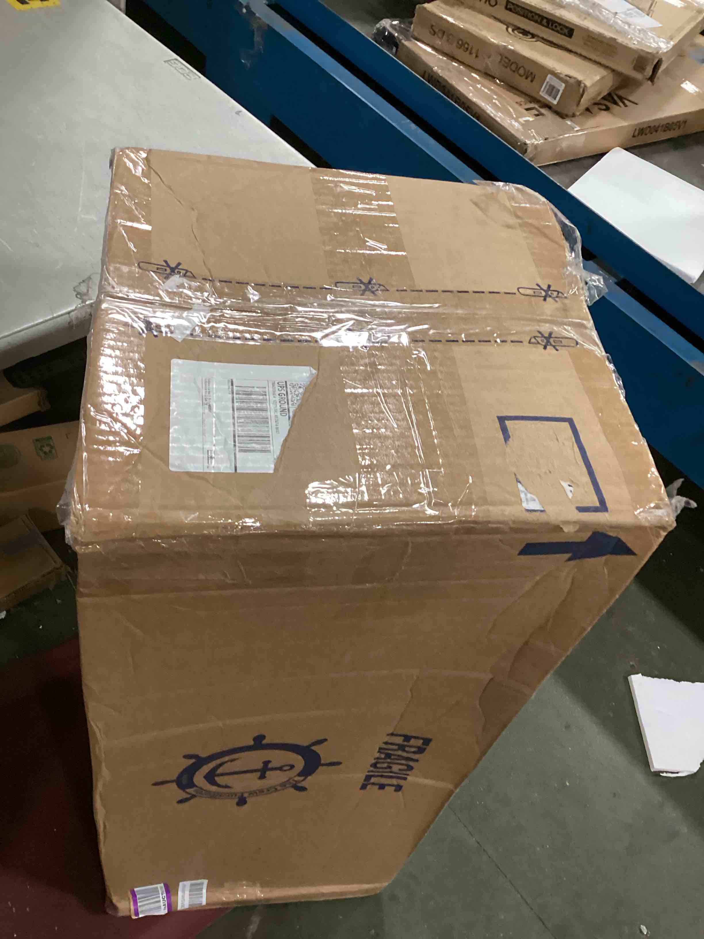 https://s3.amazonaws.com/lotting-images-prod/bidfta/PPE1348680_1741201317733.jpeg