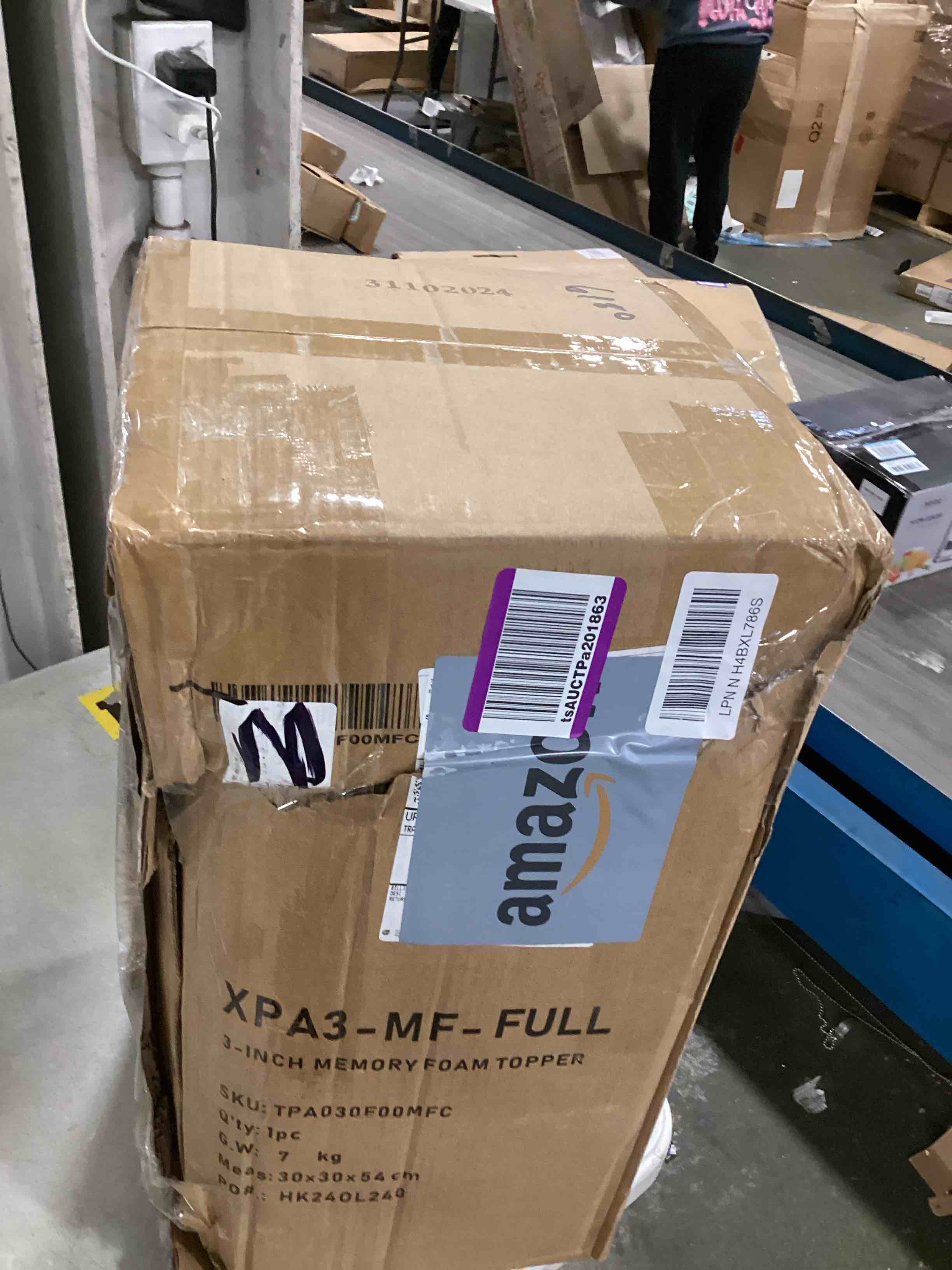 https://s3.amazonaws.com/lotting-images-prod/bidfta/PPE1348682_1741201920352.jpeg