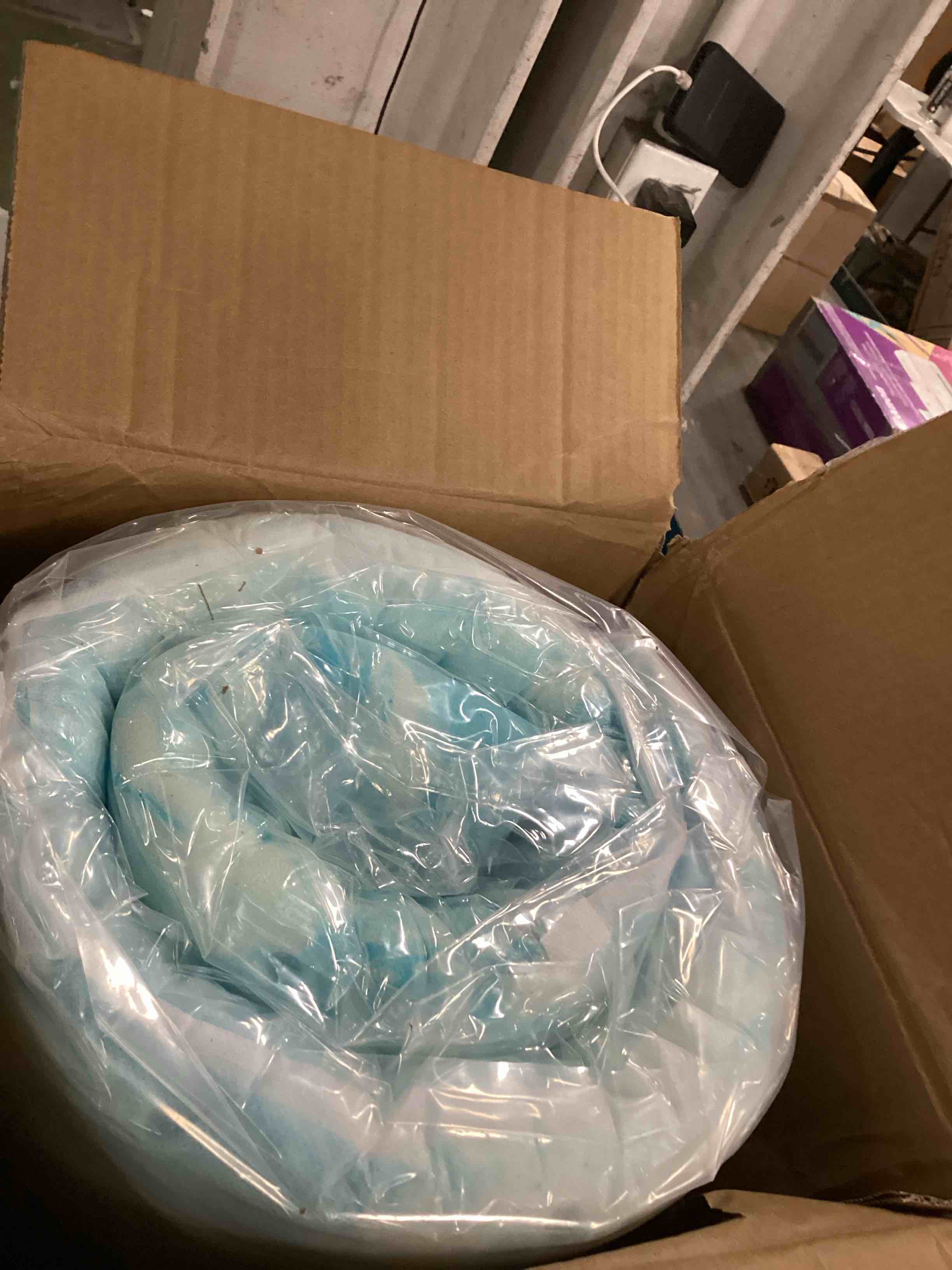 https://s3.amazonaws.com/lotting-images-prod/bidfta/PPE1348682_1741201940994.jpeg