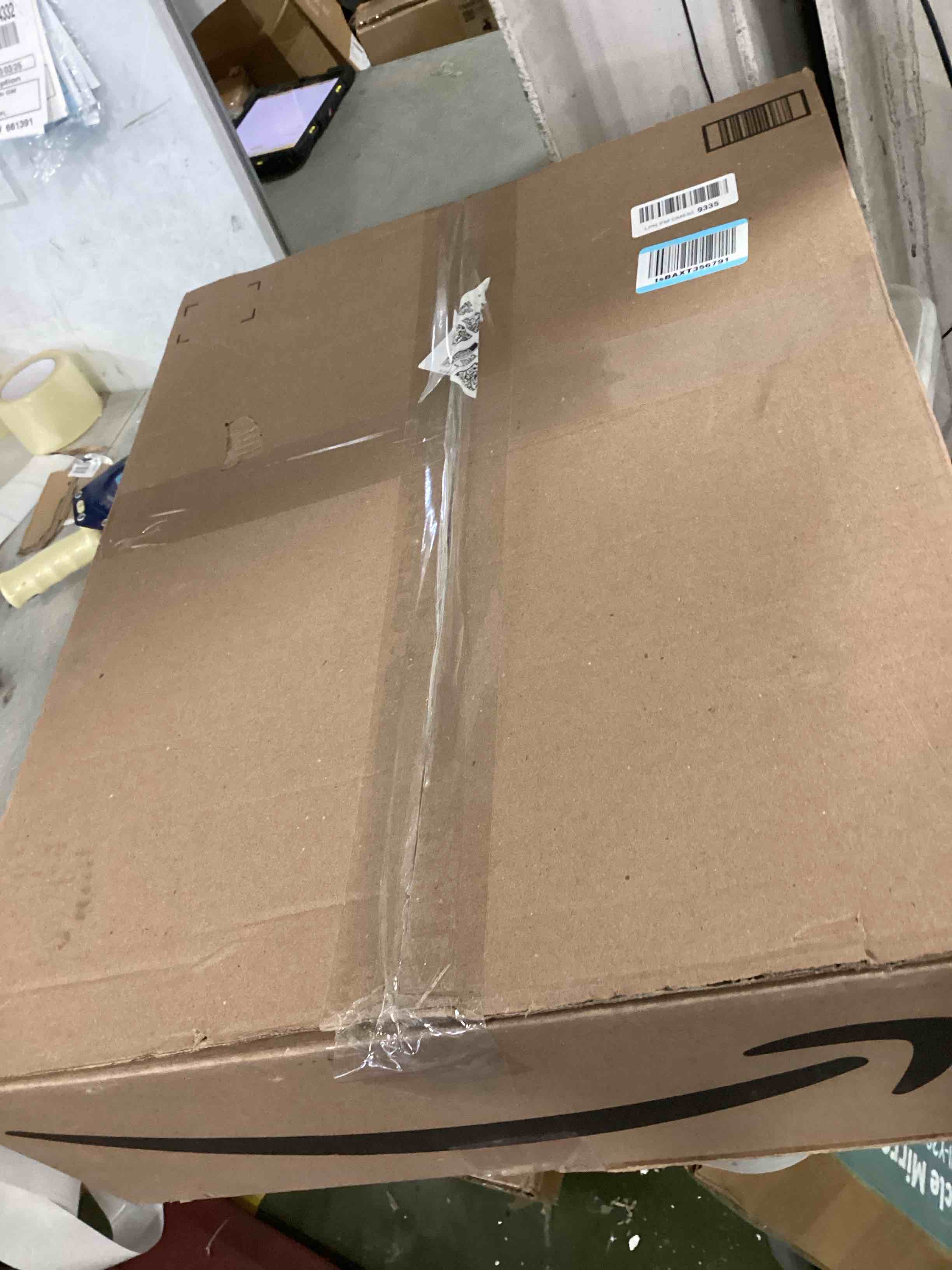 https://s3.amazonaws.com/lotting-images-prod/bidfta/PPE1348703_1741204146772.jpeg