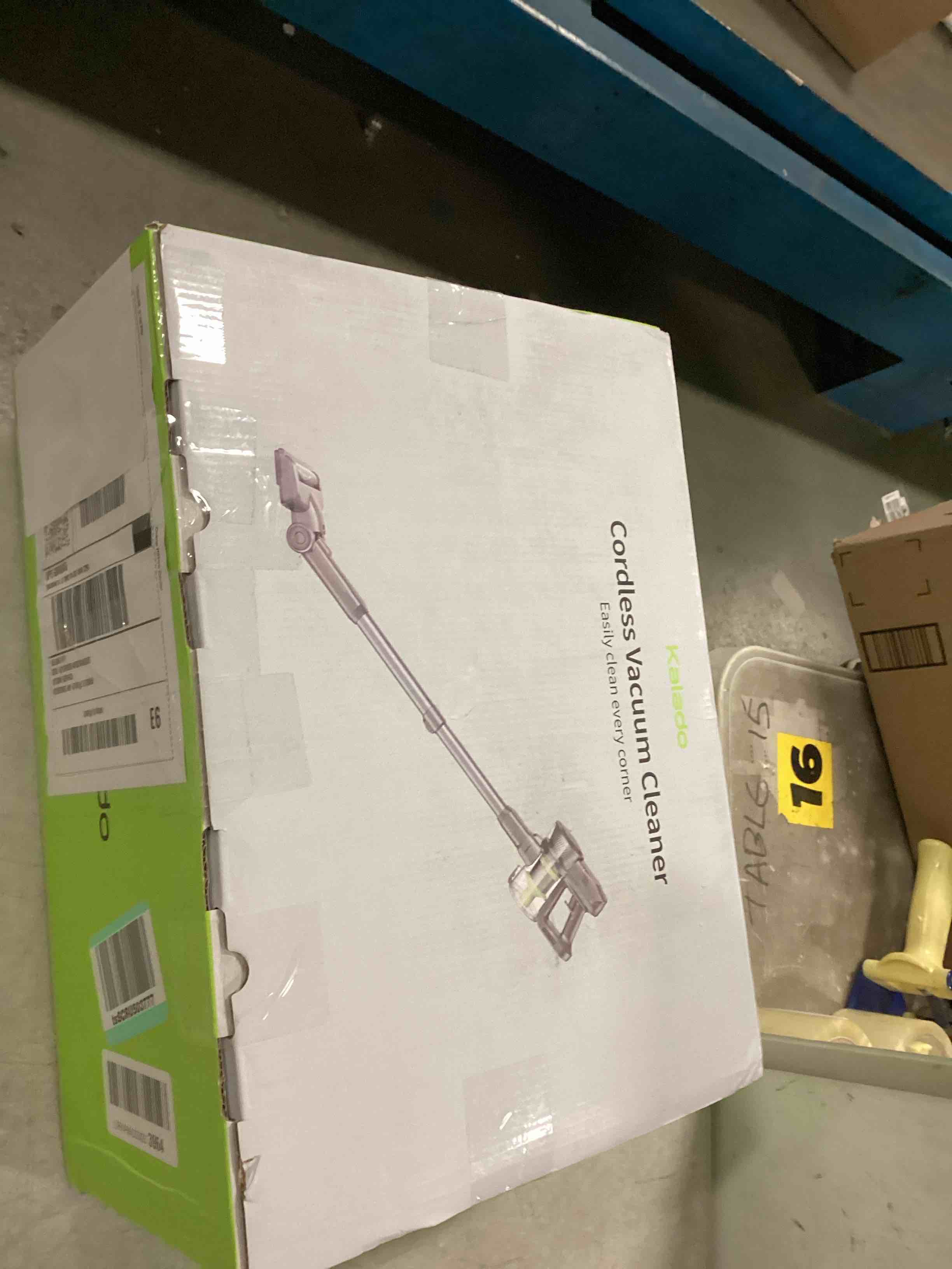 https://s3.amazonaws.com/lotting-images-prod/bidfta/PPE1348732_1741266794042.jpeg