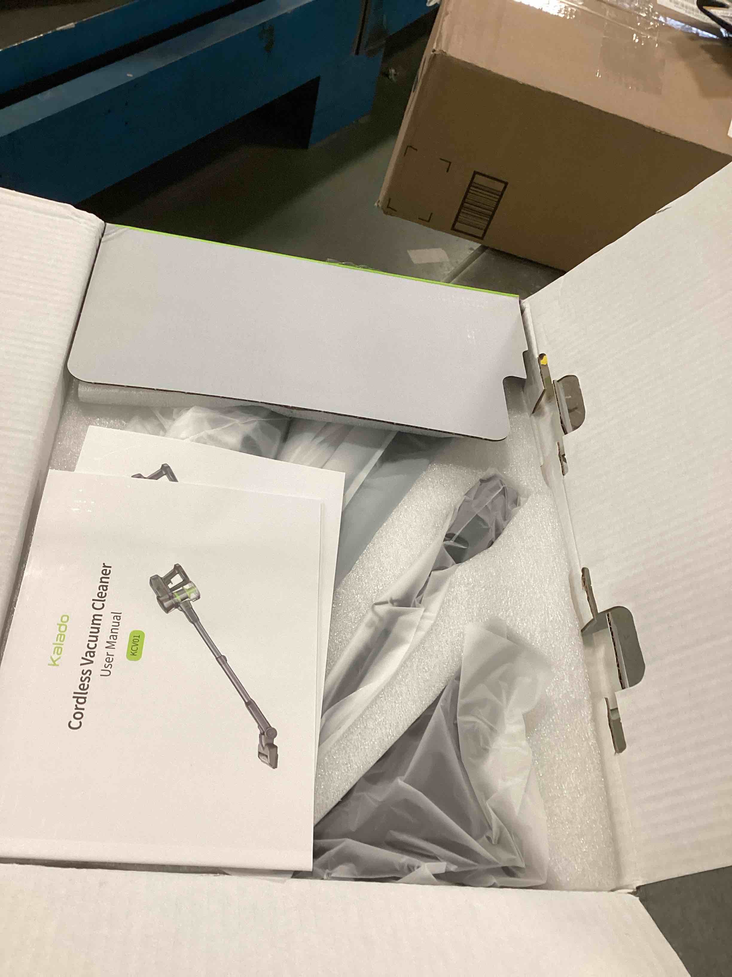 https://s3.amazonaws.com/lotting-images-prod/bidfta/PPE1348732_1741266827434.jpeg