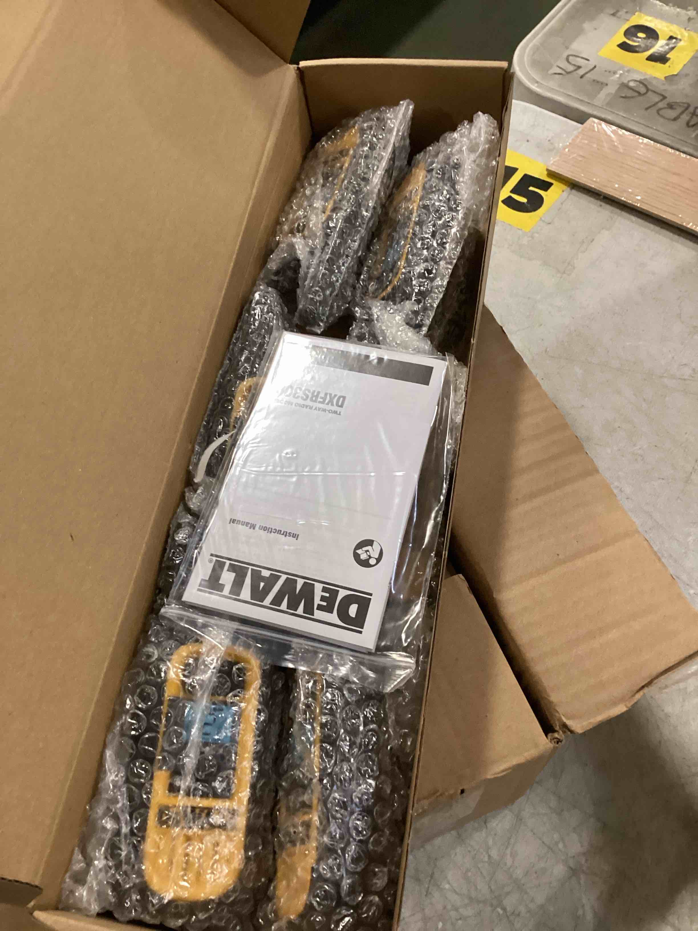 https://s3.amazonaws.com/lotting-images-prod/bidfta/PPE1348774_1741271904229.jpeg