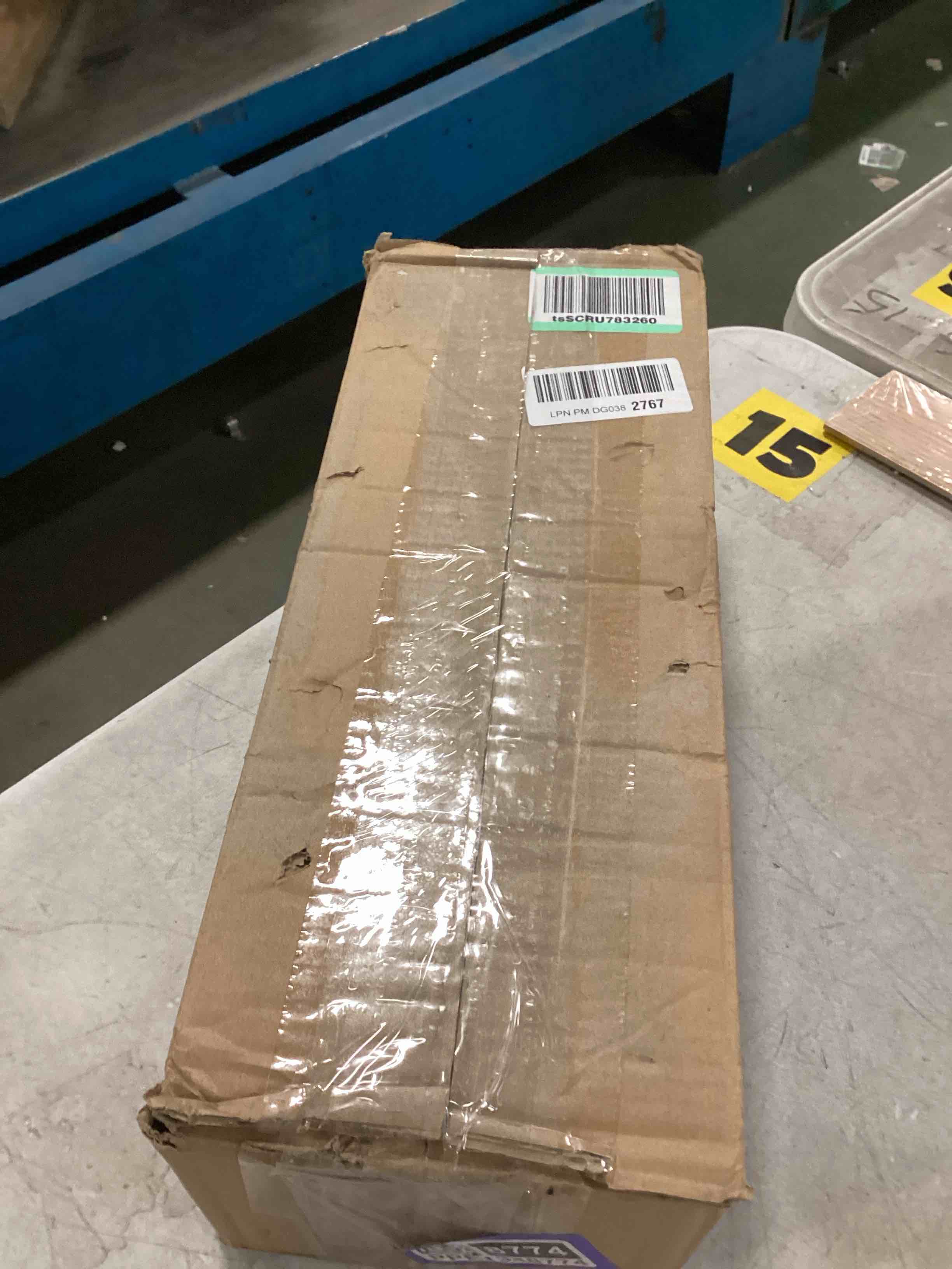 https://s3.amazonaws.com/lotting-images-prod/bidfta/PPE1348774_1741271922240.jpeg