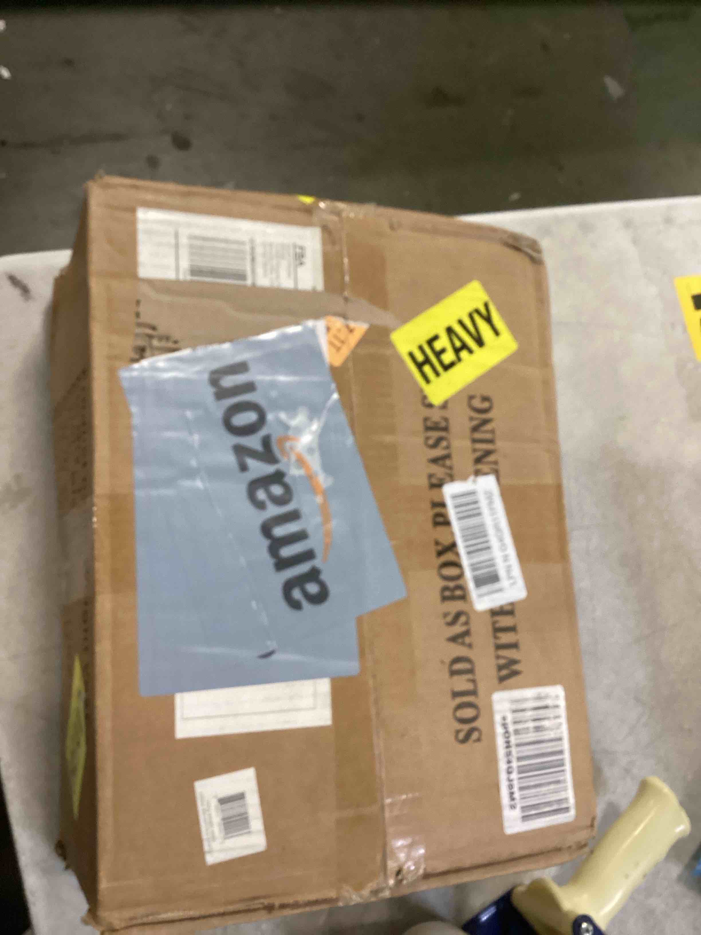 https://s3.amazonaws.com/lotting-images-prod/bidfta/PPE1348816_1741278056965.jpeg