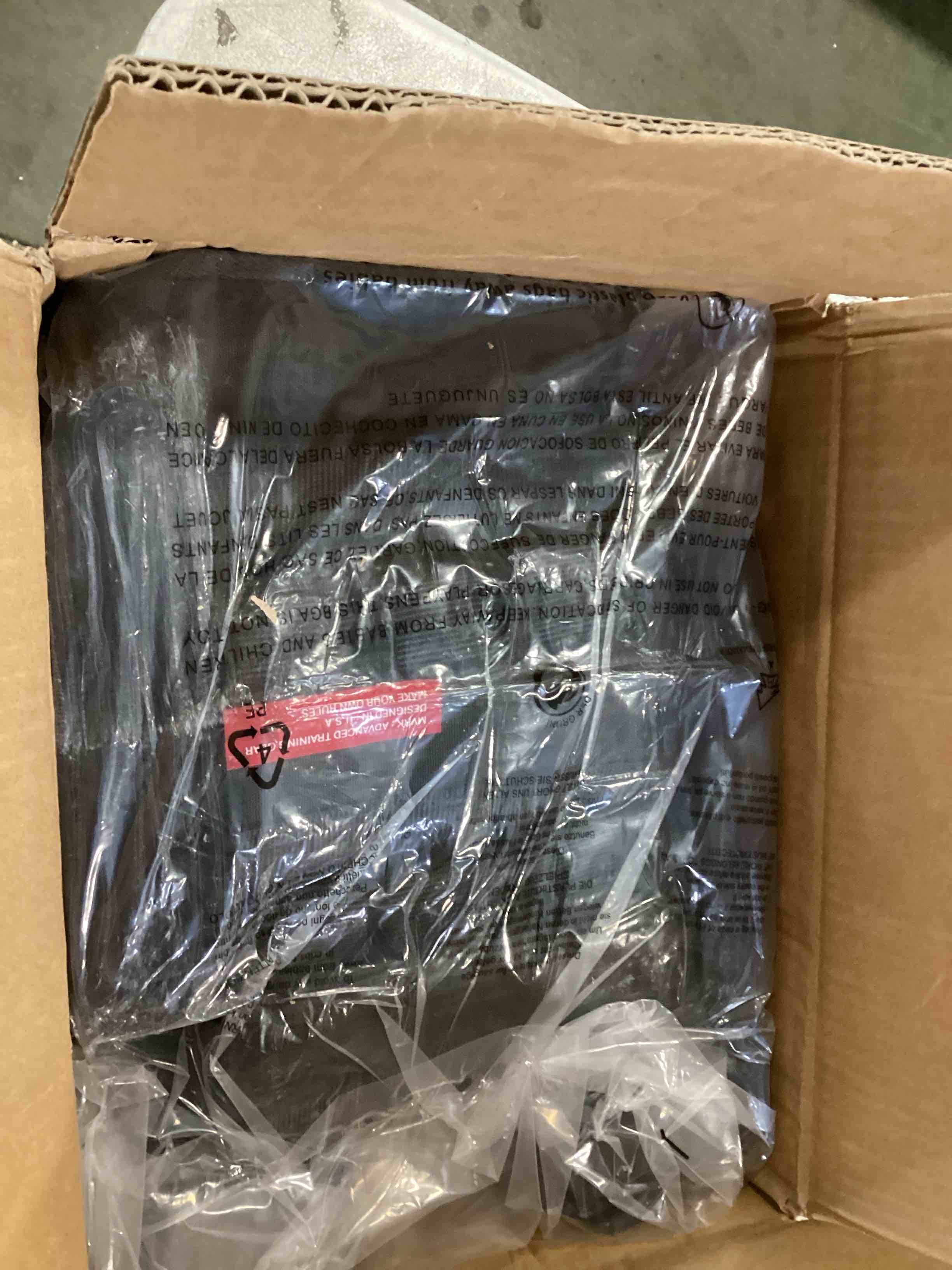 https://s3.amazonaws.com/lotting-images-prod/bidfta/PPE1348816_1741278067617.jpeg