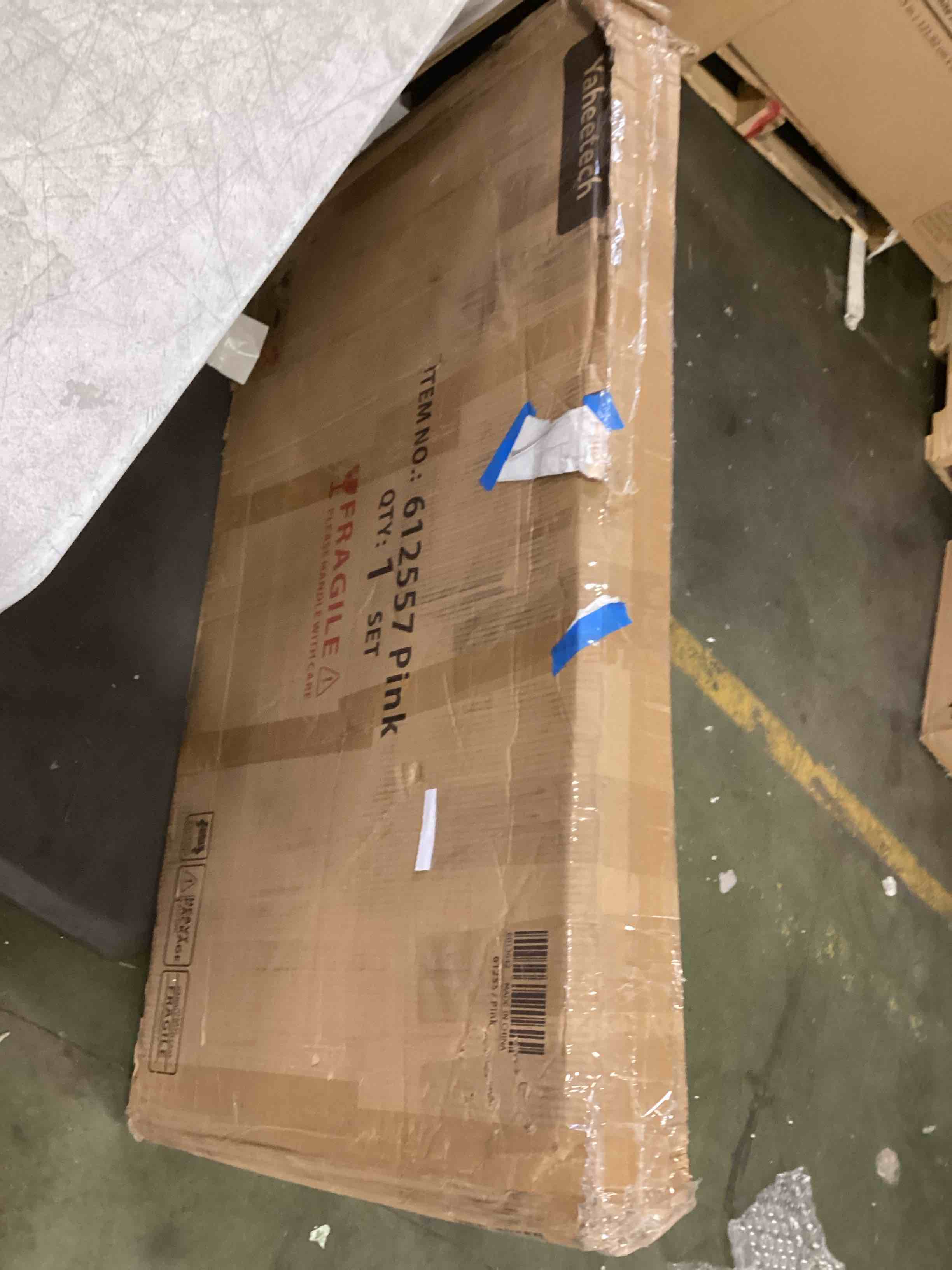 https://s3.amazonaws.com/lotting-images-prod/bidfta/PPE1348826_1741279423753.jpeg