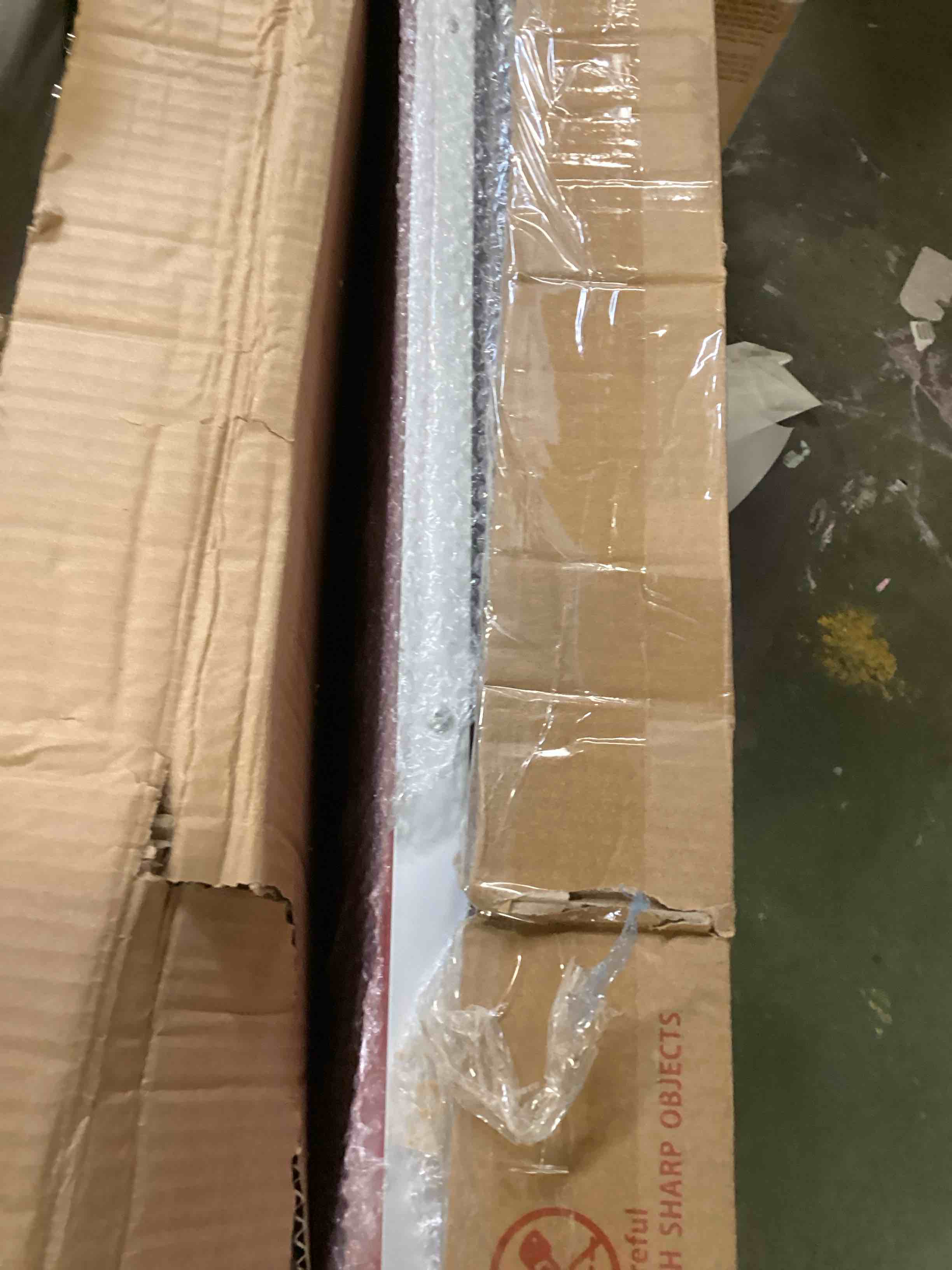 https://s3.amazonaws.com/lotting-images-prod/bidfta/PPE1348826_1741279437959.jpeg