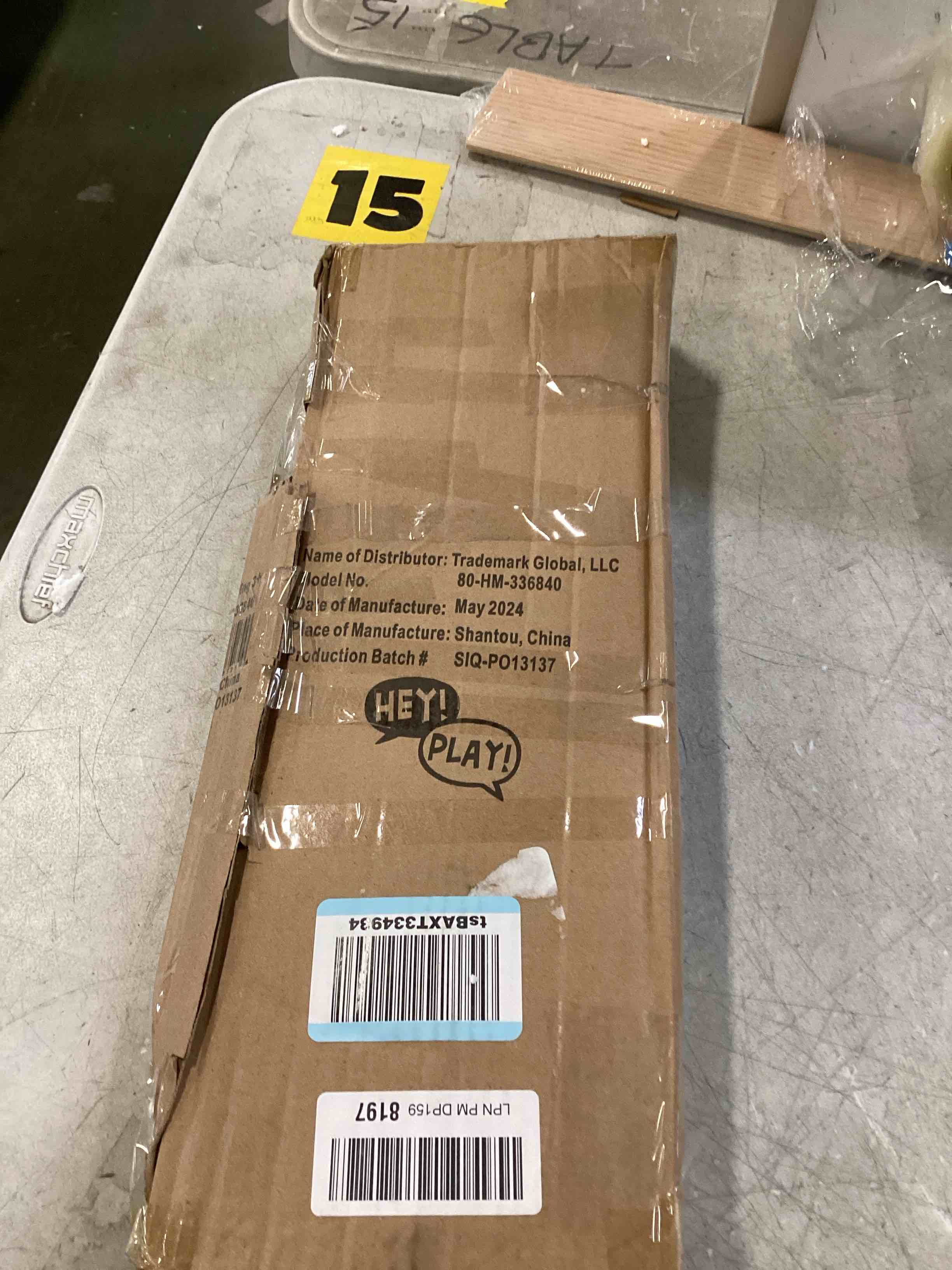 https://s3.amazonaws.com/lotting-images-prod/bidfta/PPE1348830_1741280418148.jpeg