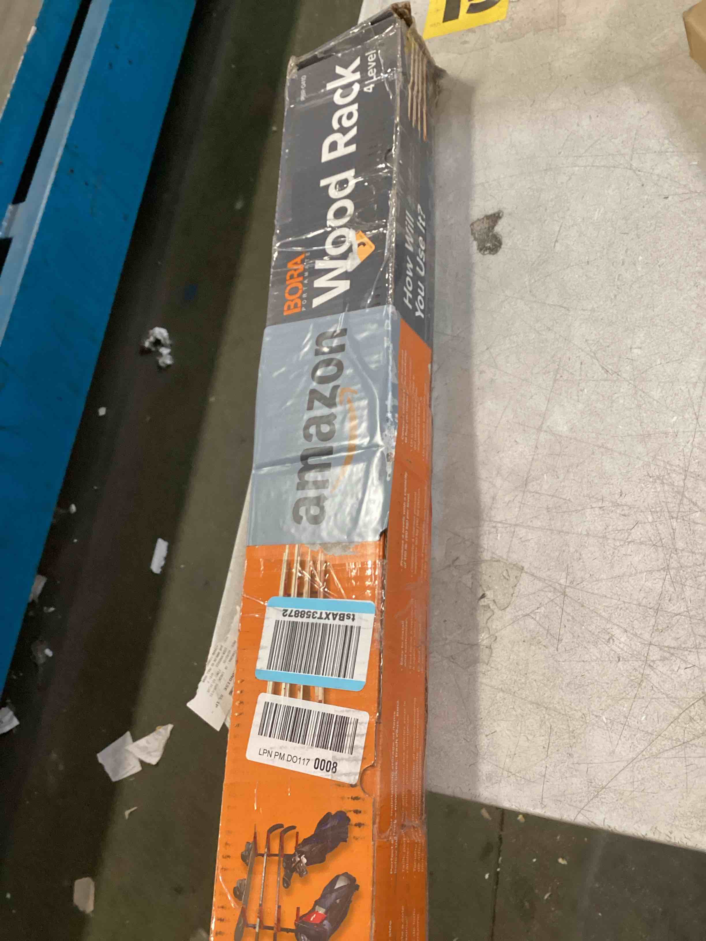 https://s3.amazonaws.com/lotting-images-prod/bidfta/PPE1348895_1741289023610.jpeg