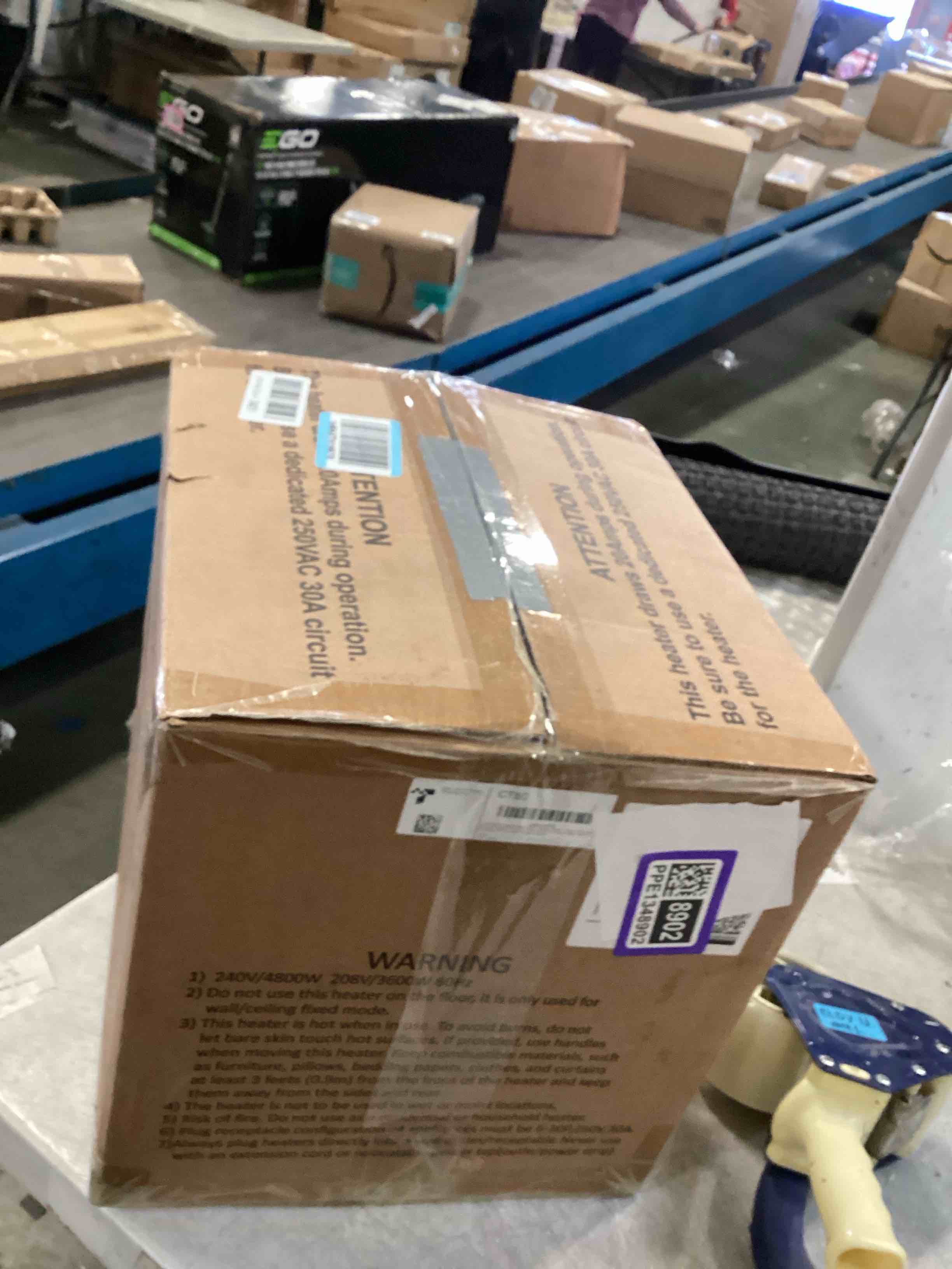 https://s3.amazonaws.com/lotting-images-prod/bidfta/PPE1348902_1741289440240.jpeg