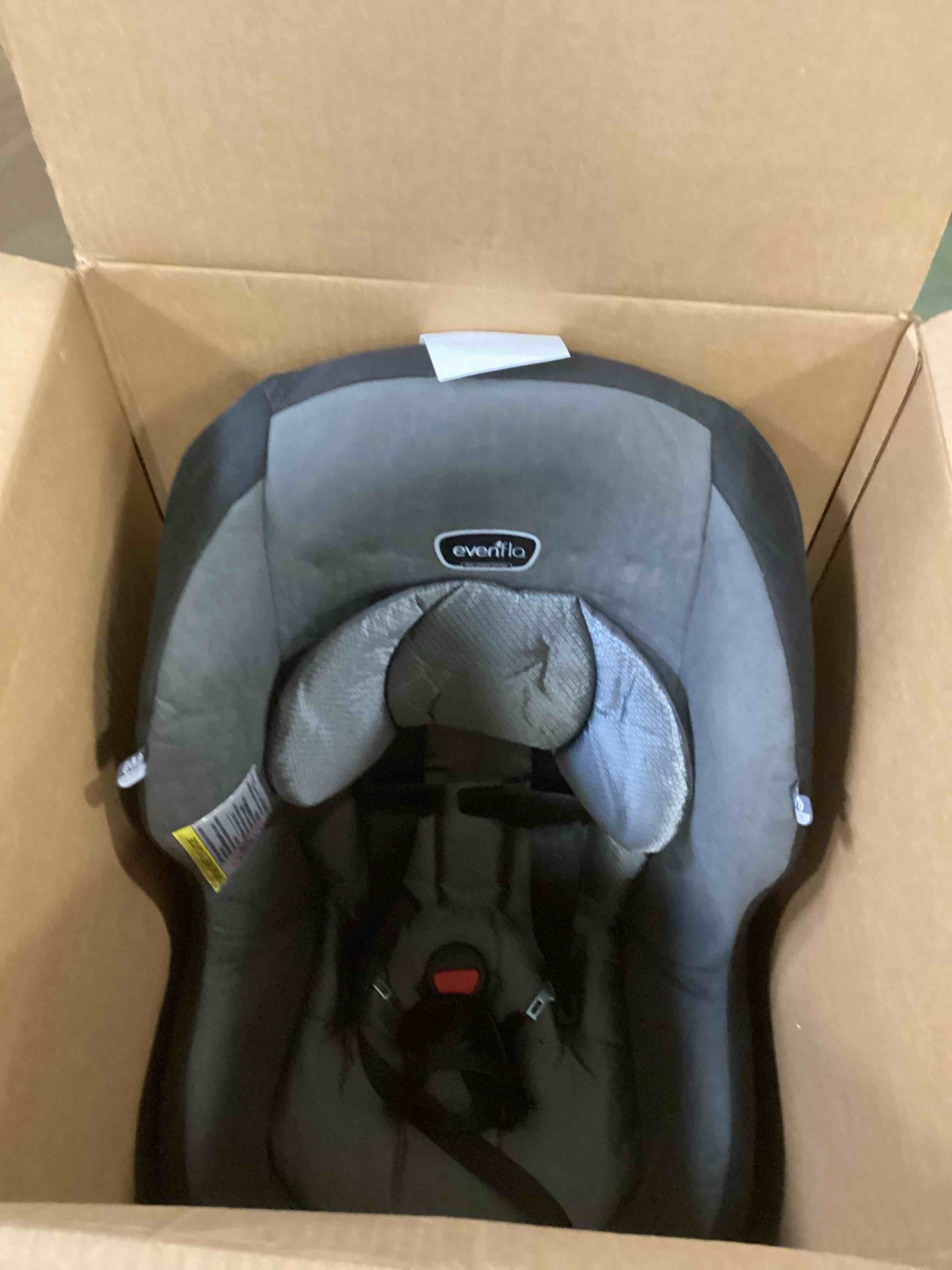 https://s3.amazonaws.com/lotting-images-prod/bidfta/PPE1348907_1741289586892.jpeg