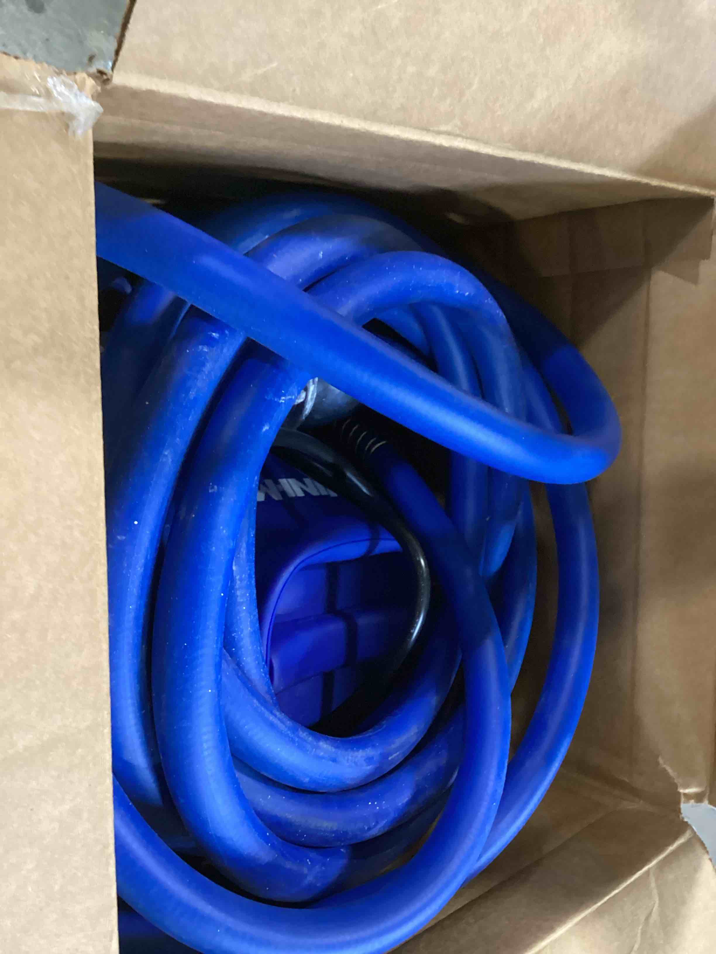 https://s3.amazonaws.com/lotting-images-prod/bidfta/PPE1348917_1741290394313.jpeg