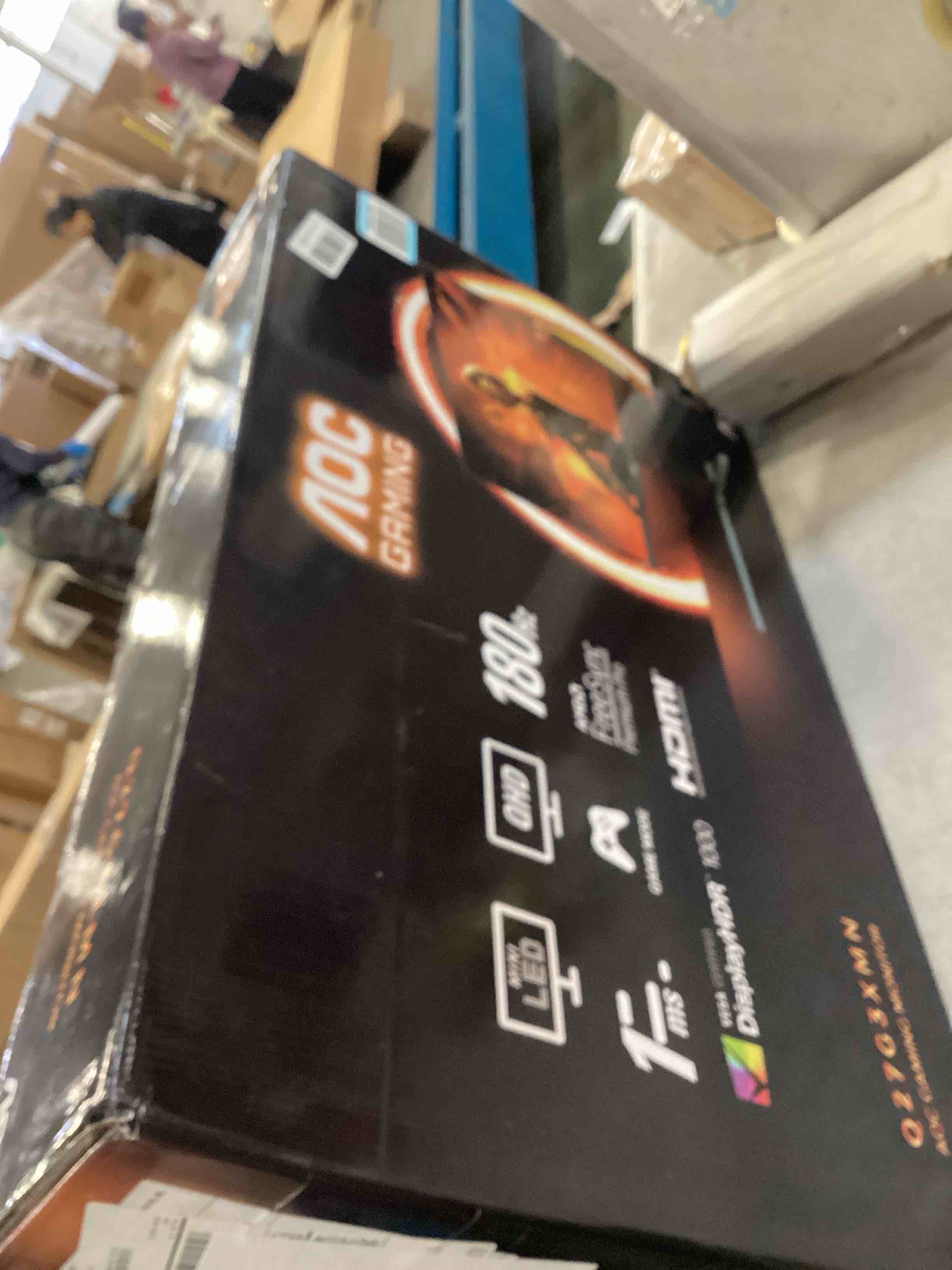 https://s3.amazonaws.com/lotting-images-prod/bidfta/PPE1348941_1741293448011.jpeg
