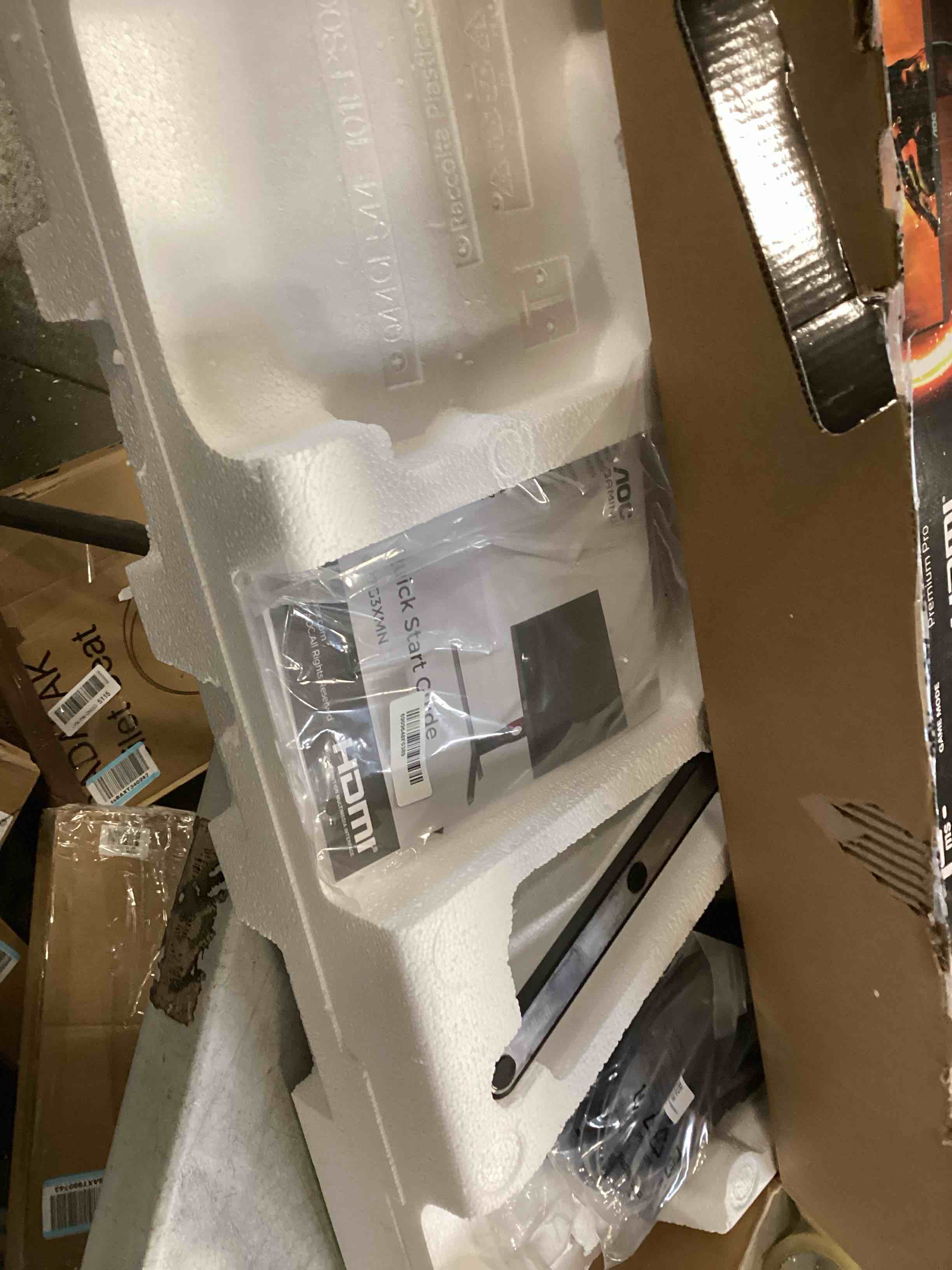 https://s3.amazonaws.com/lotting-images-prod/bidfta/PPE1348941_1741293478137.jpeg
