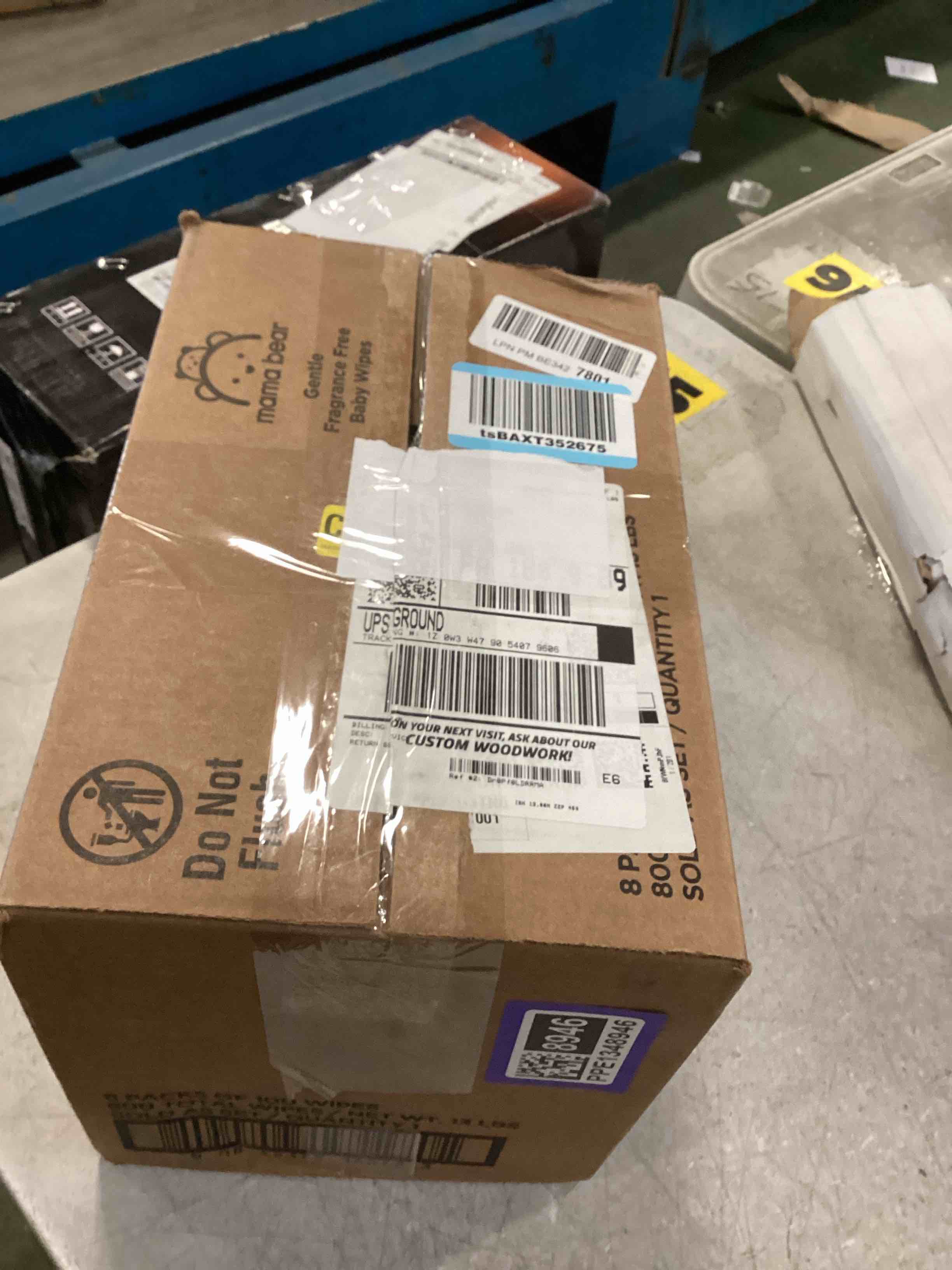 https://s3.amazonaws.com/lotting-images-prod/bidfta/PPE1348946_1741293983294.jpeg
