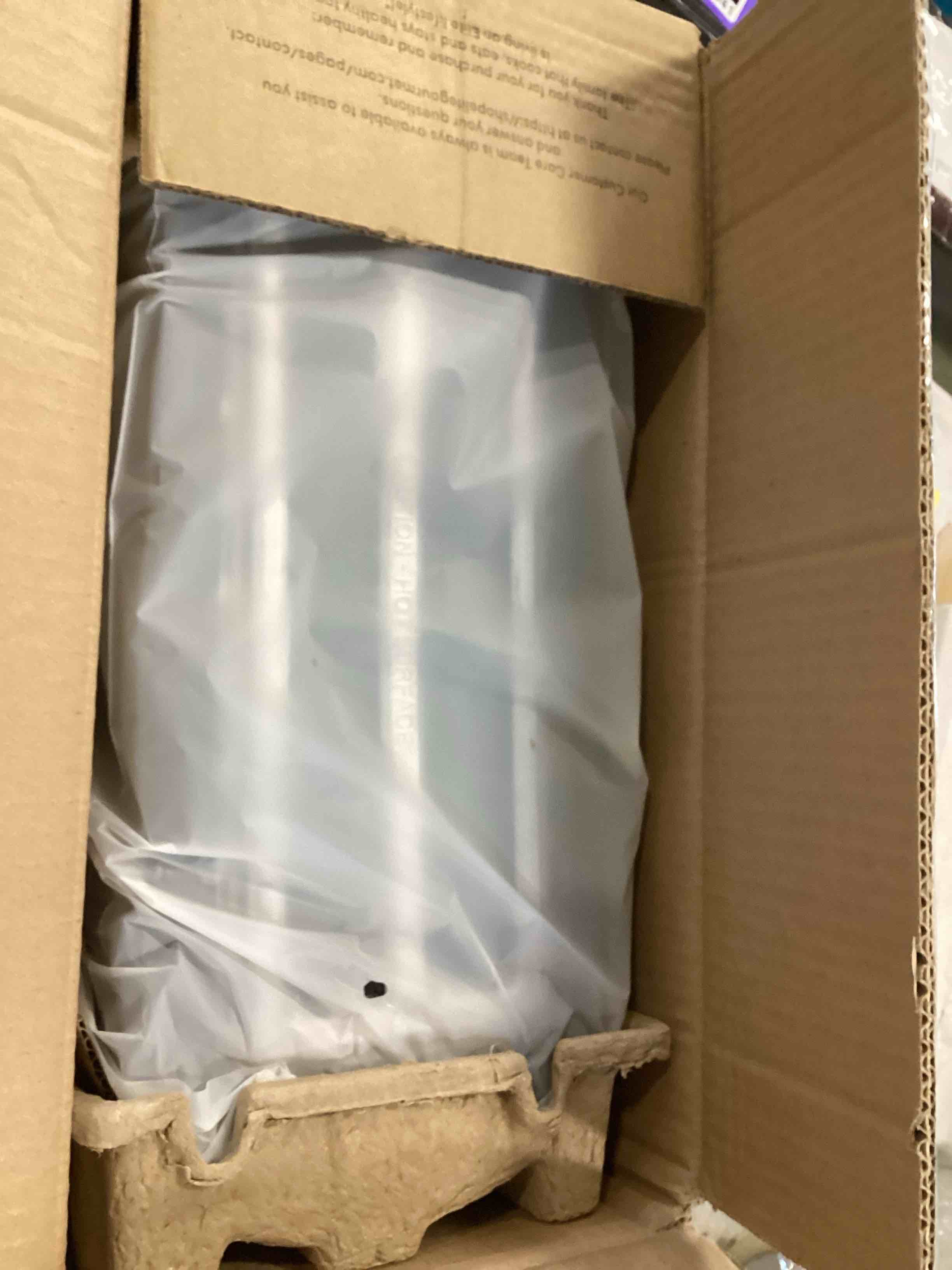 https://s3.amazonaws.com/lotting-images-prod/bidfta/PPE1348954_1741295385344.jpeg