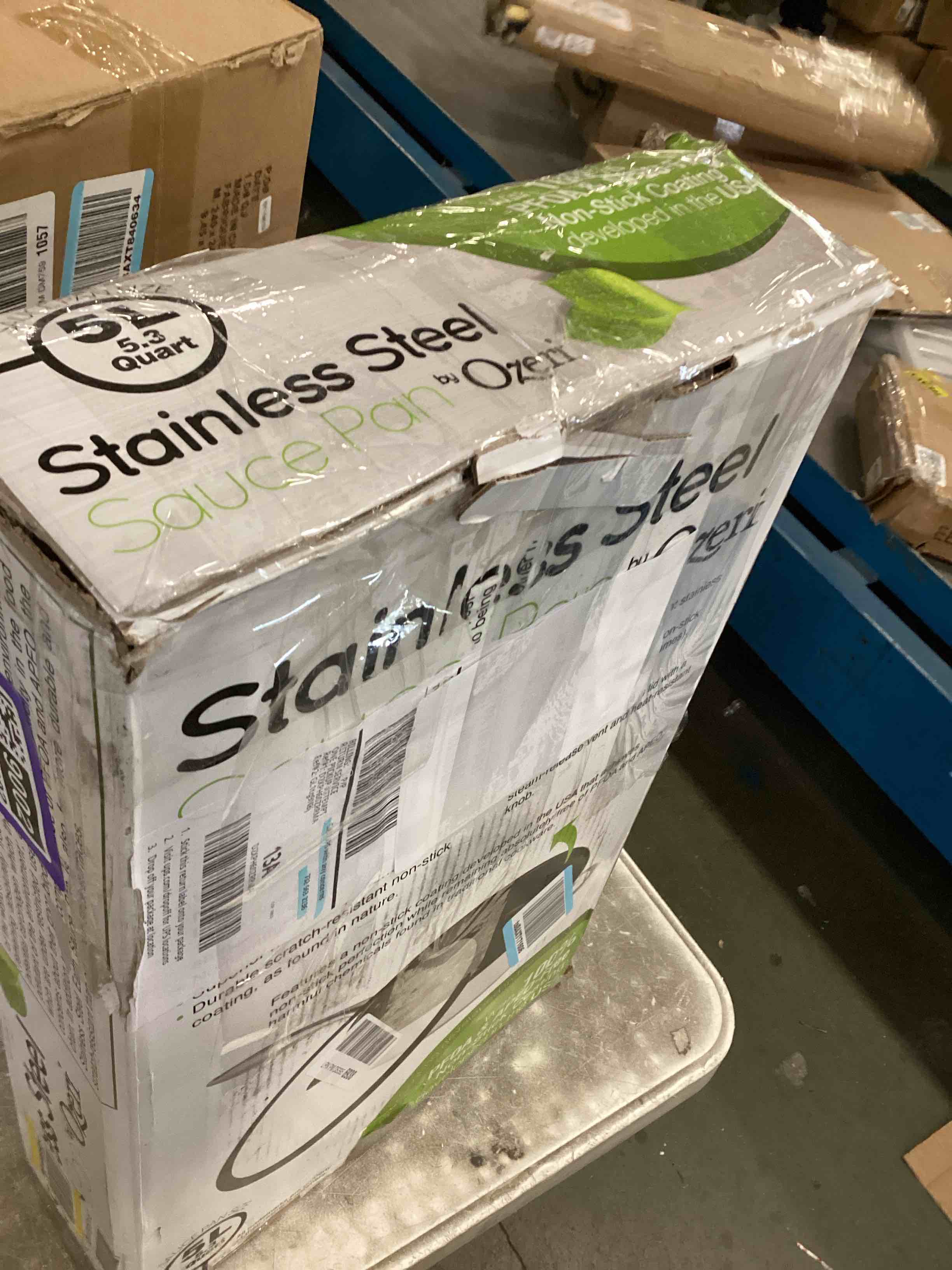 https://s3.amazonaws.com/lotting-images-prod/bidfta/PPE1349002_1741357248998.jpeg