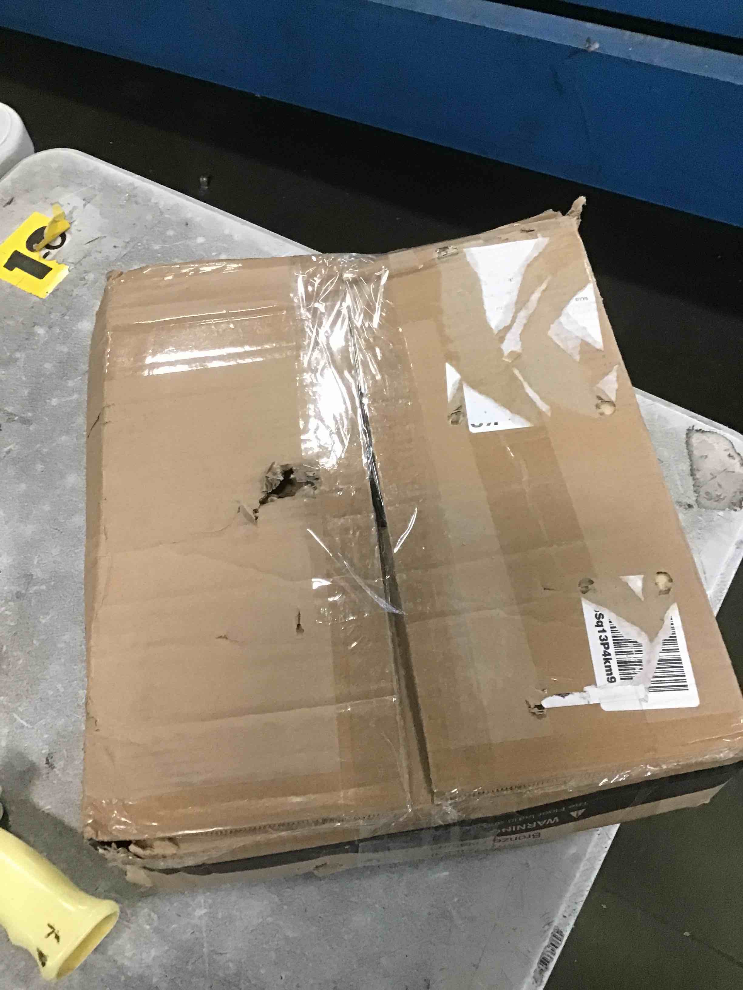 https://s3.amazonaws.com/lotting-images-prod/bidfta/PPE1349265_1741611297516.jpeg