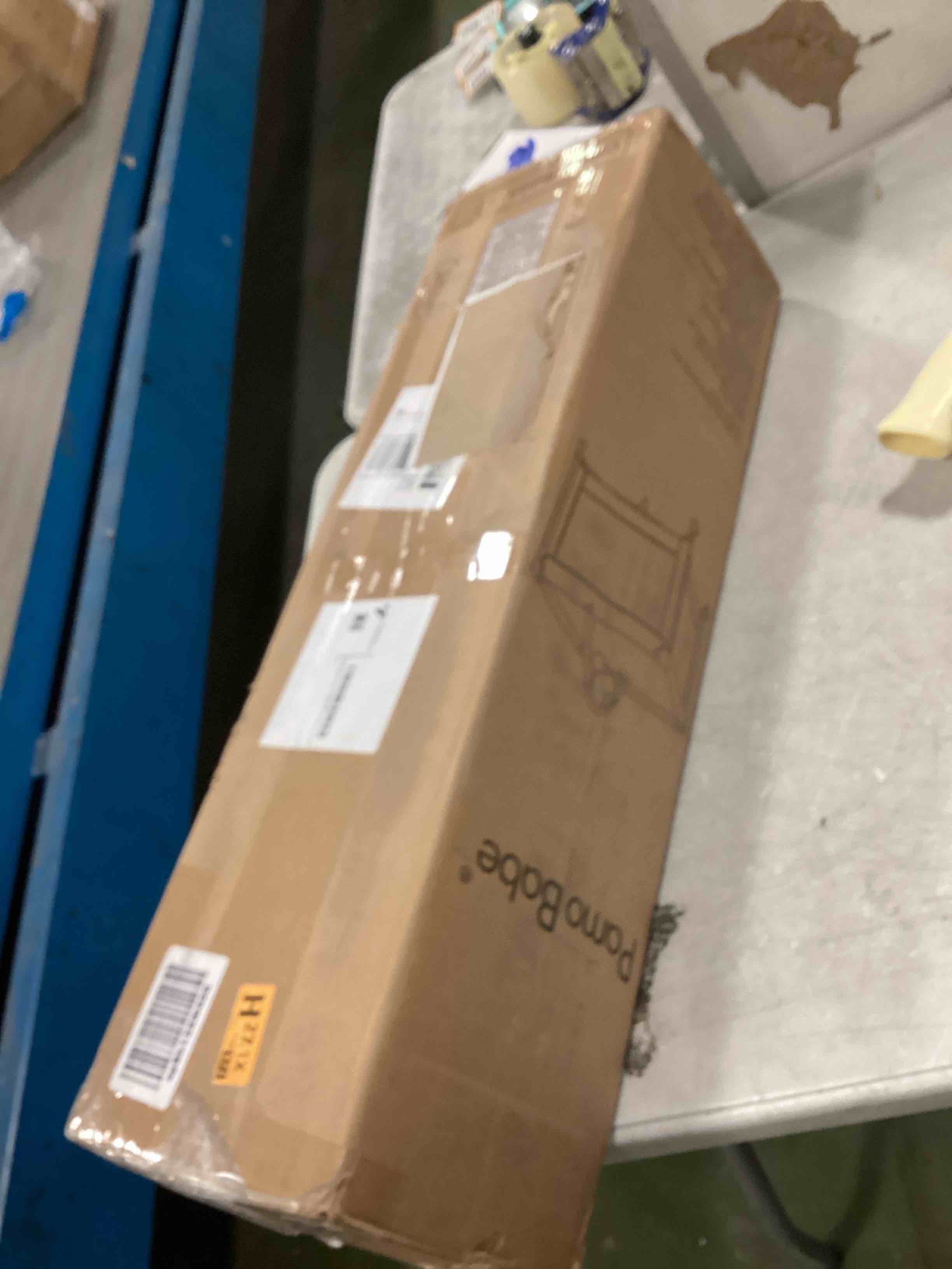 https://s3.amazonaws.com/lotting-images-prod/bidfta/PPE1349287_1741608525900.jpeg