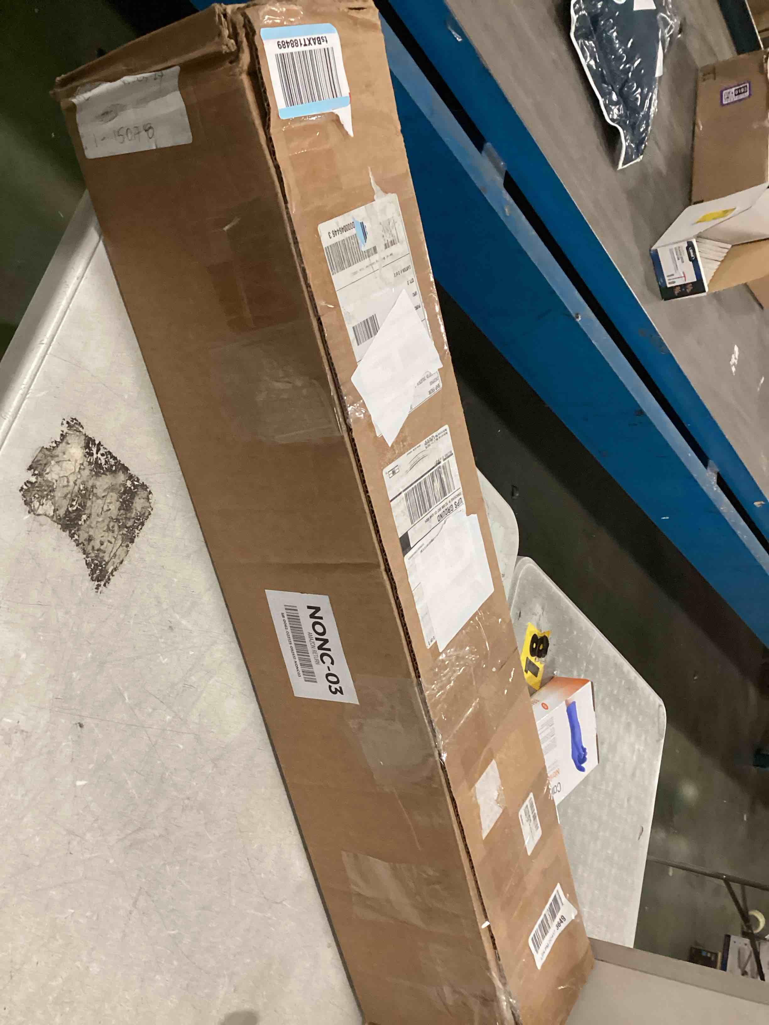 https://s3.amazonaws.com/lotting-images-prod/bidfta/PPE1349291_1741608857526.jpeg