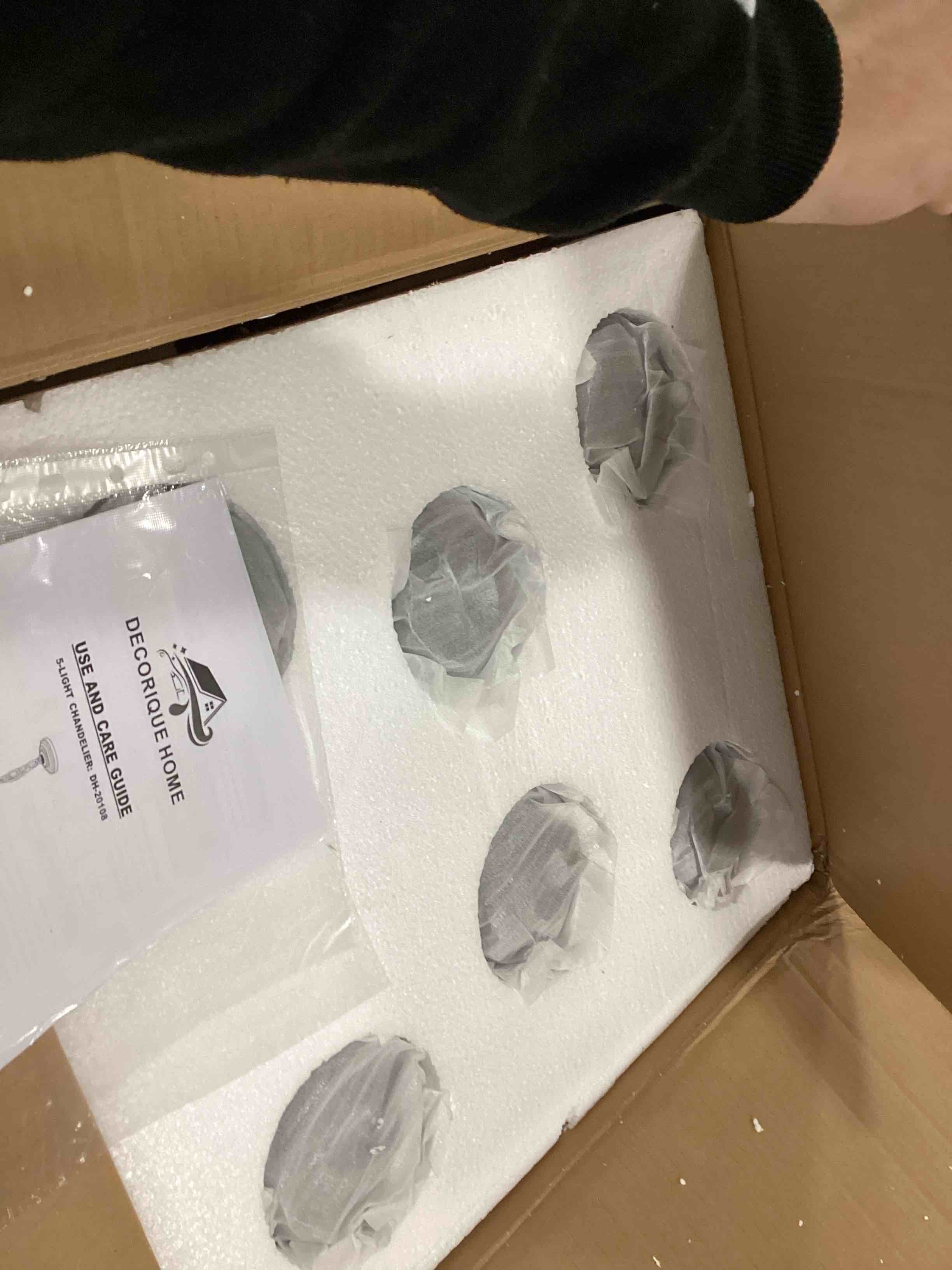 https://s3.amazonaws.com/lotting-images-prod/bidfta/PPE1349296_1741609515815.jpeg
