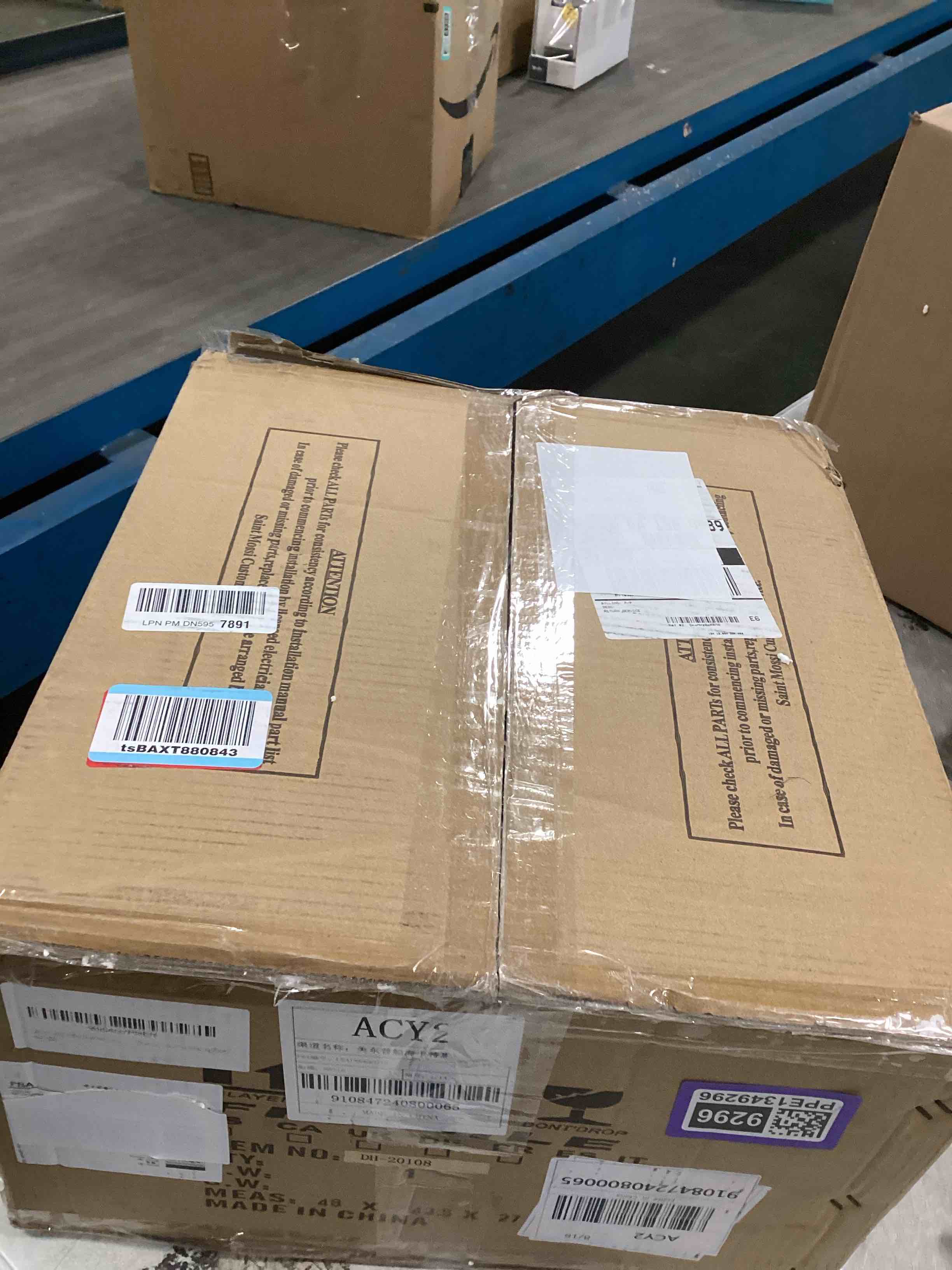 https://s3.amazonaws.com/lotting-images-prod/bidfta/PPE1349296_1741609532739.jpeg