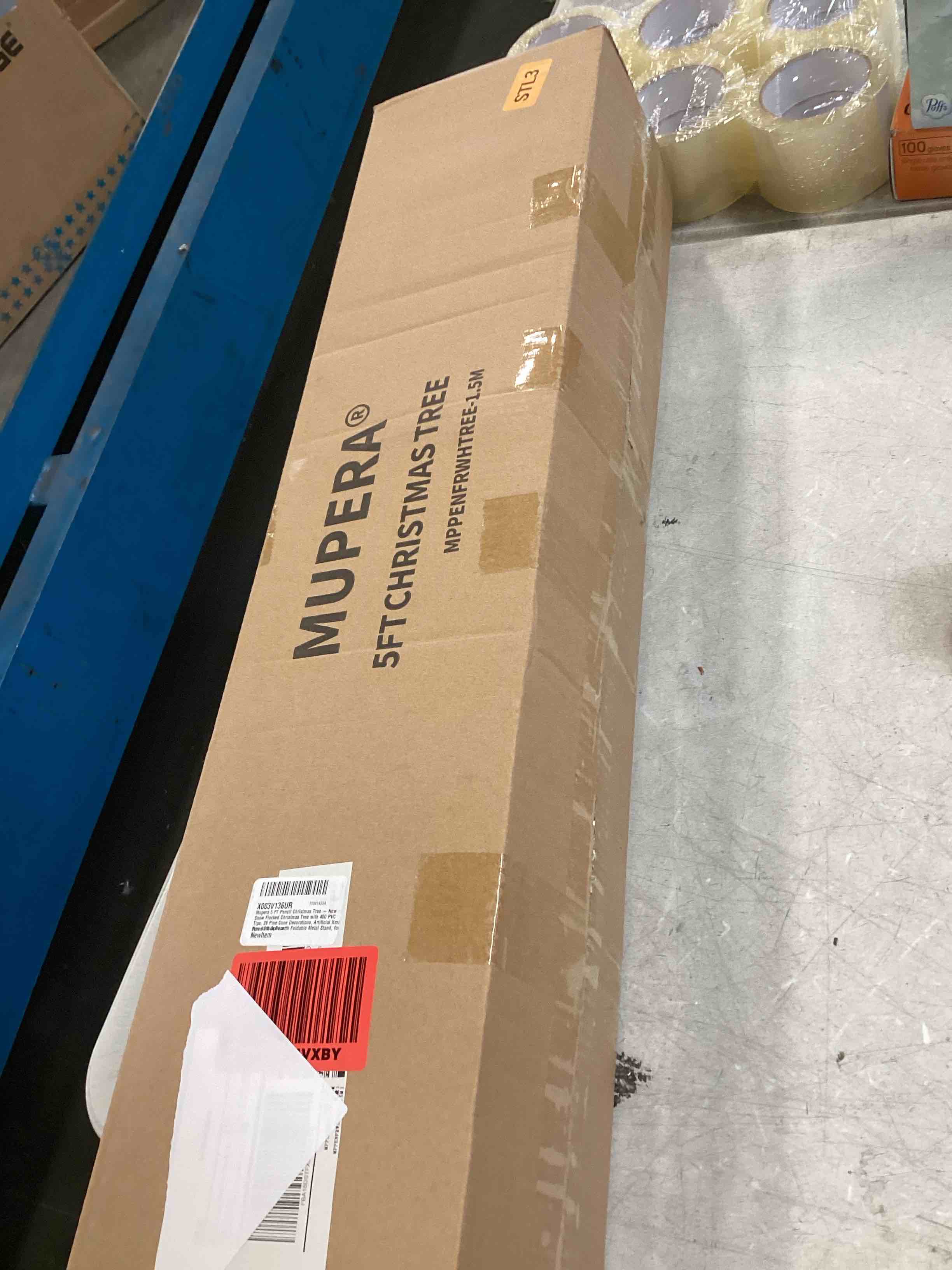 https://s3.amazonaws.com/lotting-images-prod/bidfta/PPE1349411_1741616914122.jpeg