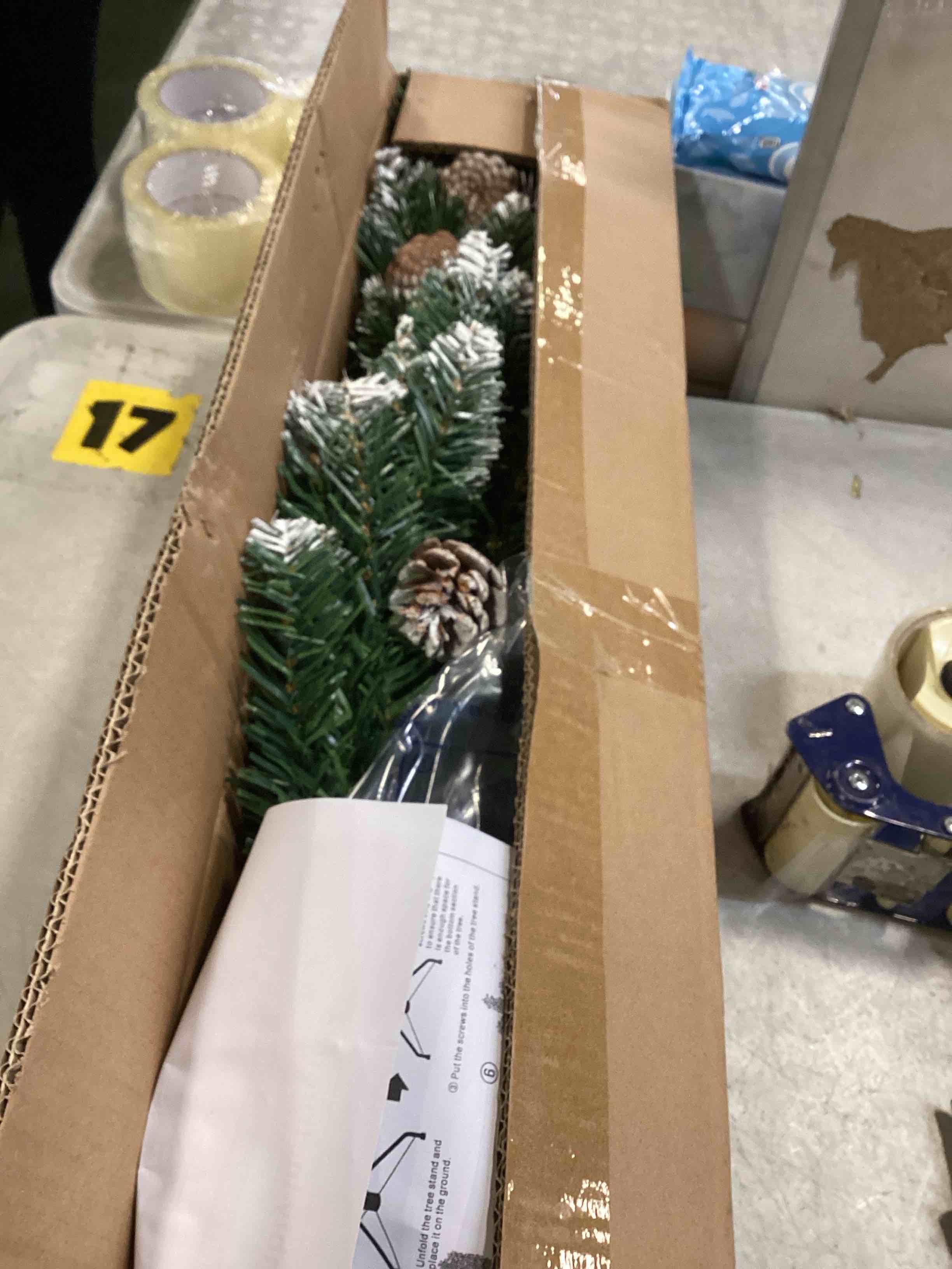 https://s3.amazonaws.com/lotting-images-prod/bidfta/PPE1349411_1741616964662.jpeg