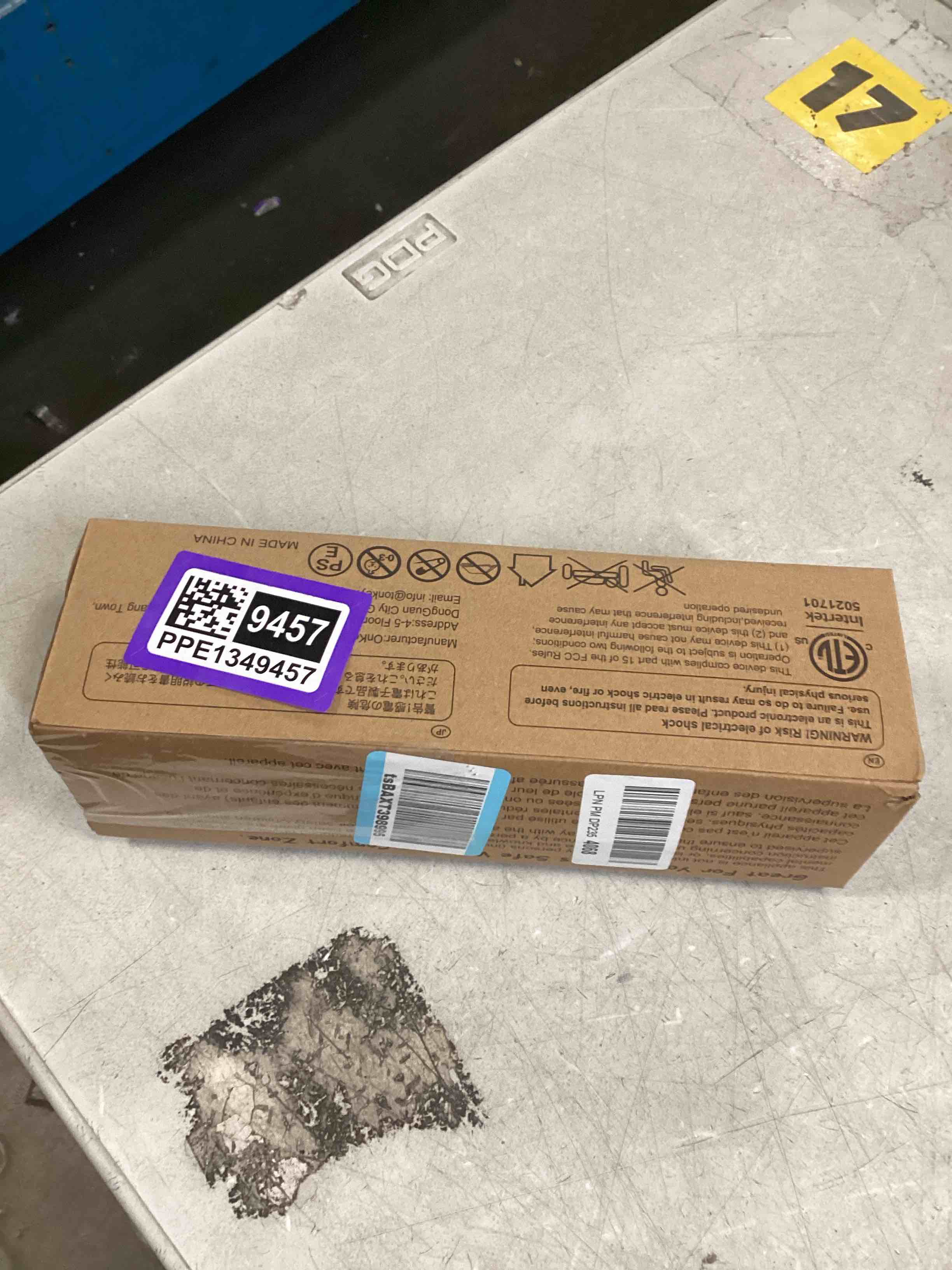 https://s3.amazonaws.com/lotting-images-prod/bidfta/PPE1349457_1741620656562.jpeg