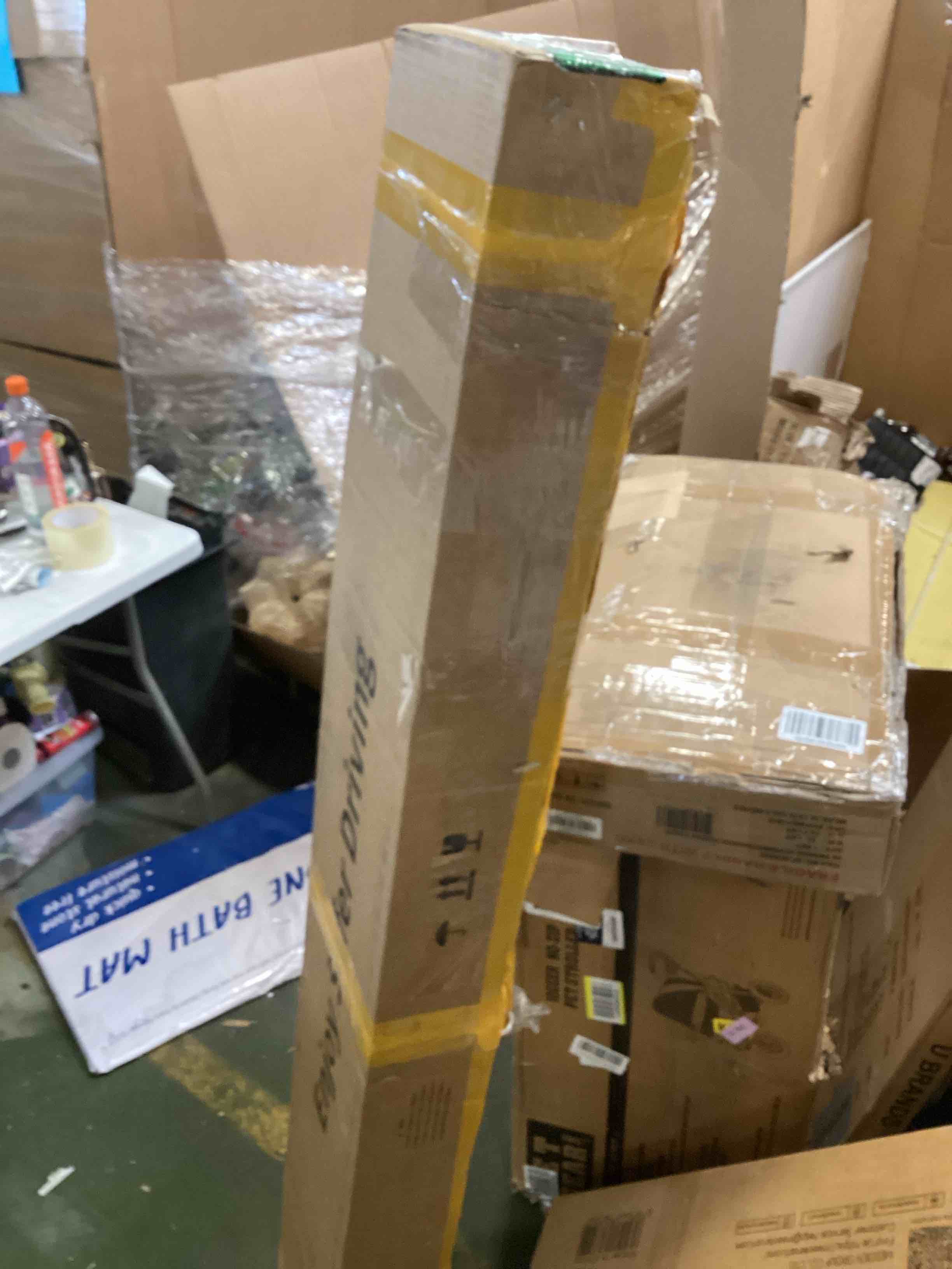 https://s3.amazonaws.com/lotting-images-prod/bidfta/PPE1349728_1741716317274.jpeg