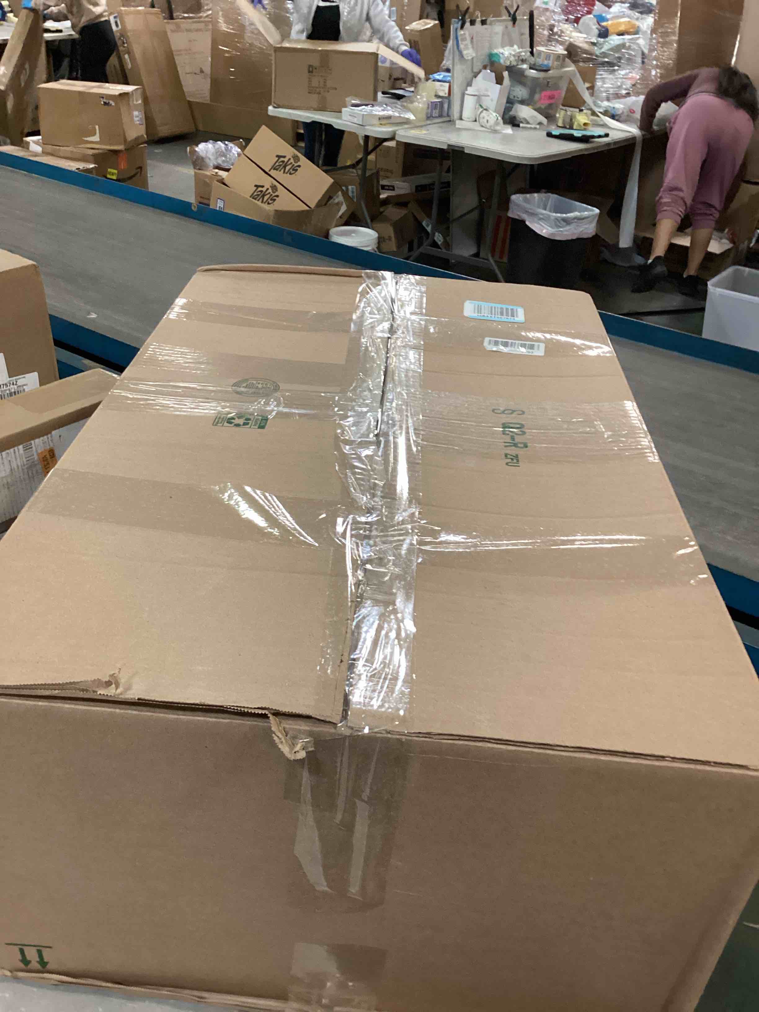 https://s3.amazonaws.com/lotting-images-prod/bidfta/PPE1349893_1741803806493.jpeg