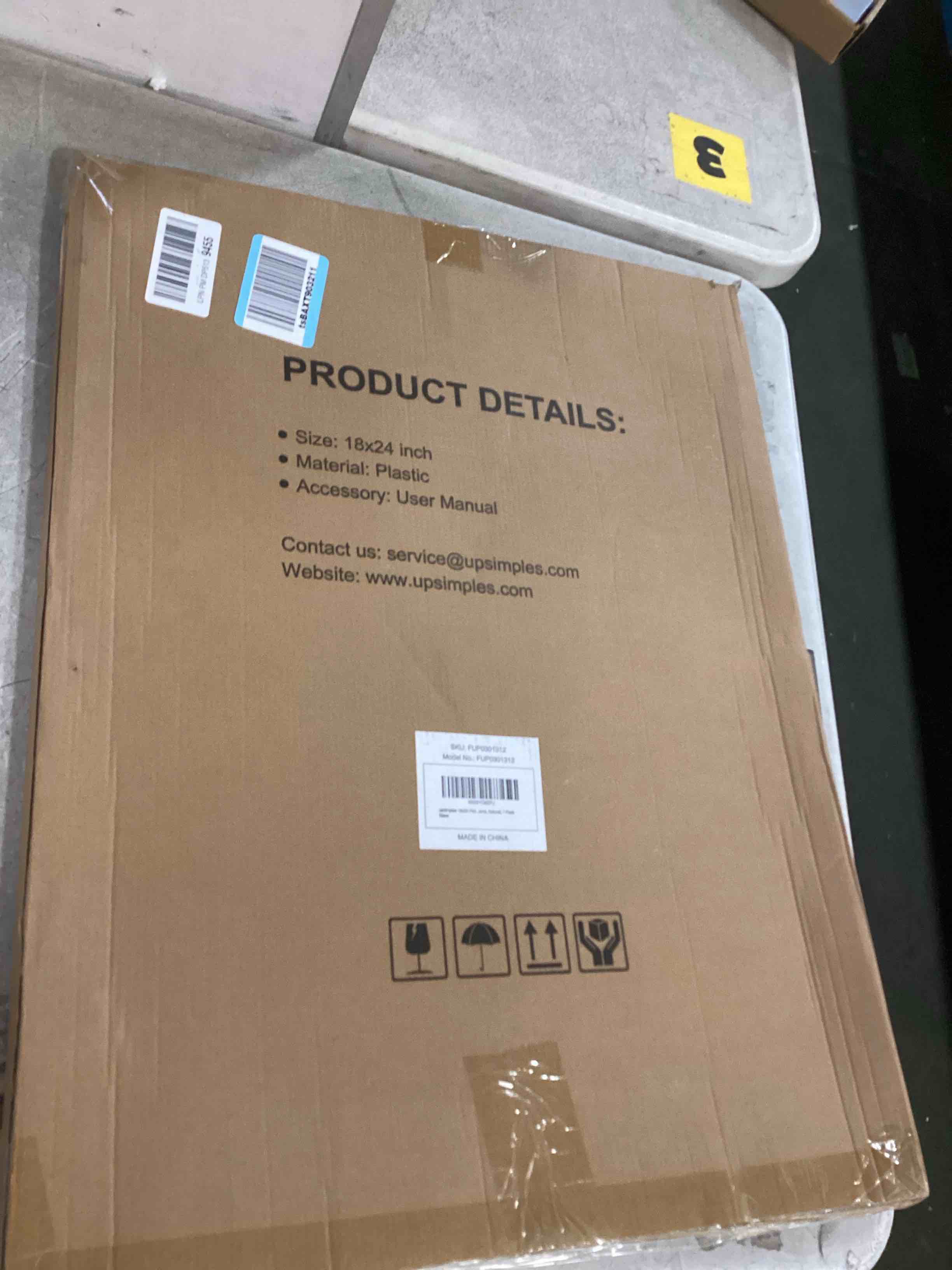 https://s3.amazonaws.com/lotting-images-prod/bidfta/PPE1350310_1742216243608.jpeg